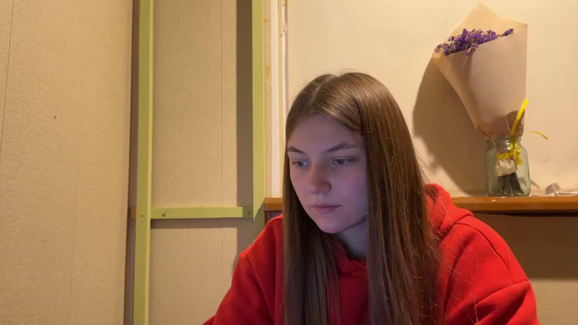 Gallery image thumbnail from Eve_Olive's myfreecams stream on, 10/27/2023, 23:58 image 1 of 20
