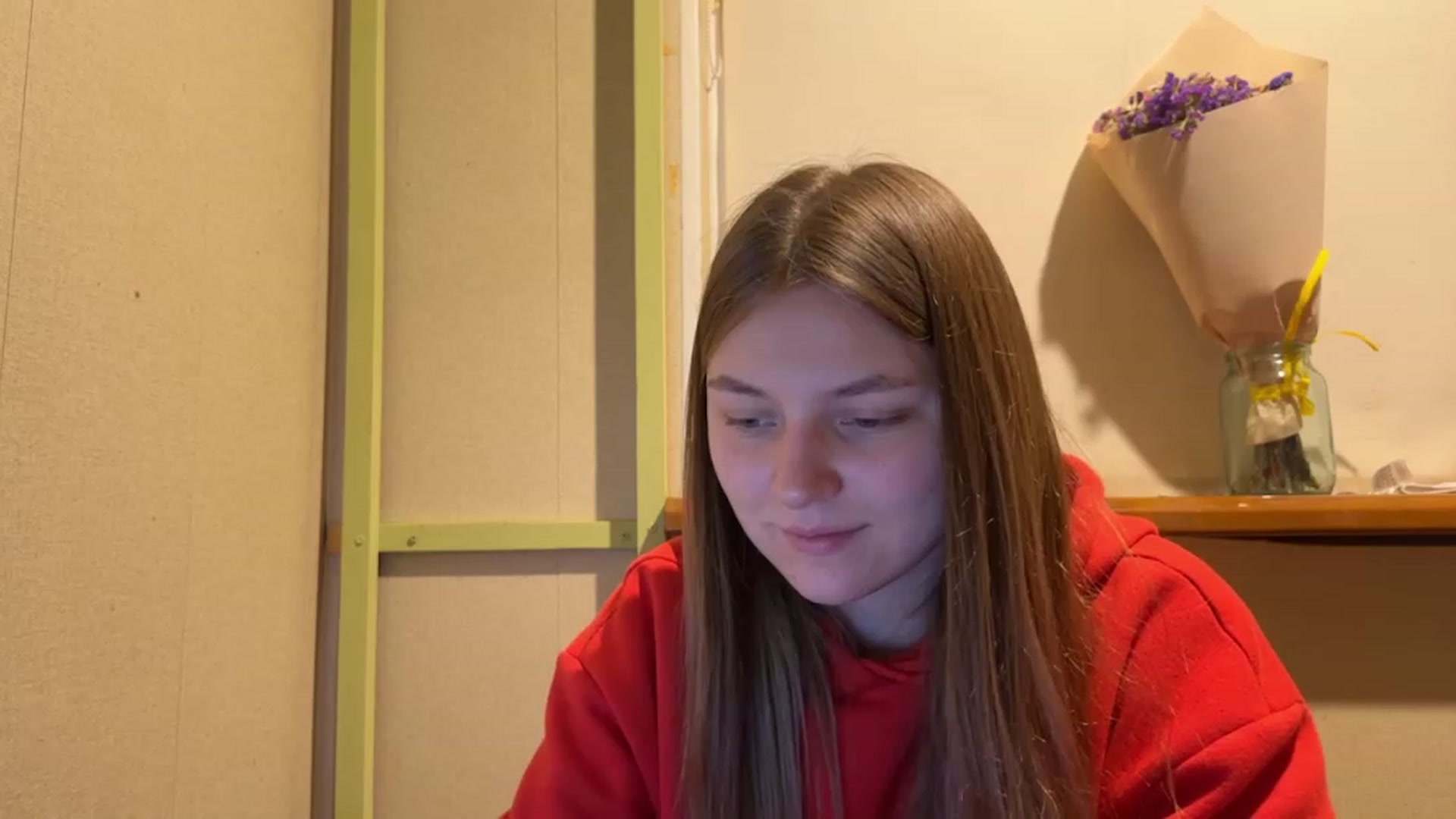 Gallery image thumbnail from Eve_Olive's myfreecams stream on, 10/27/2023, 23:58 image 3 of 20