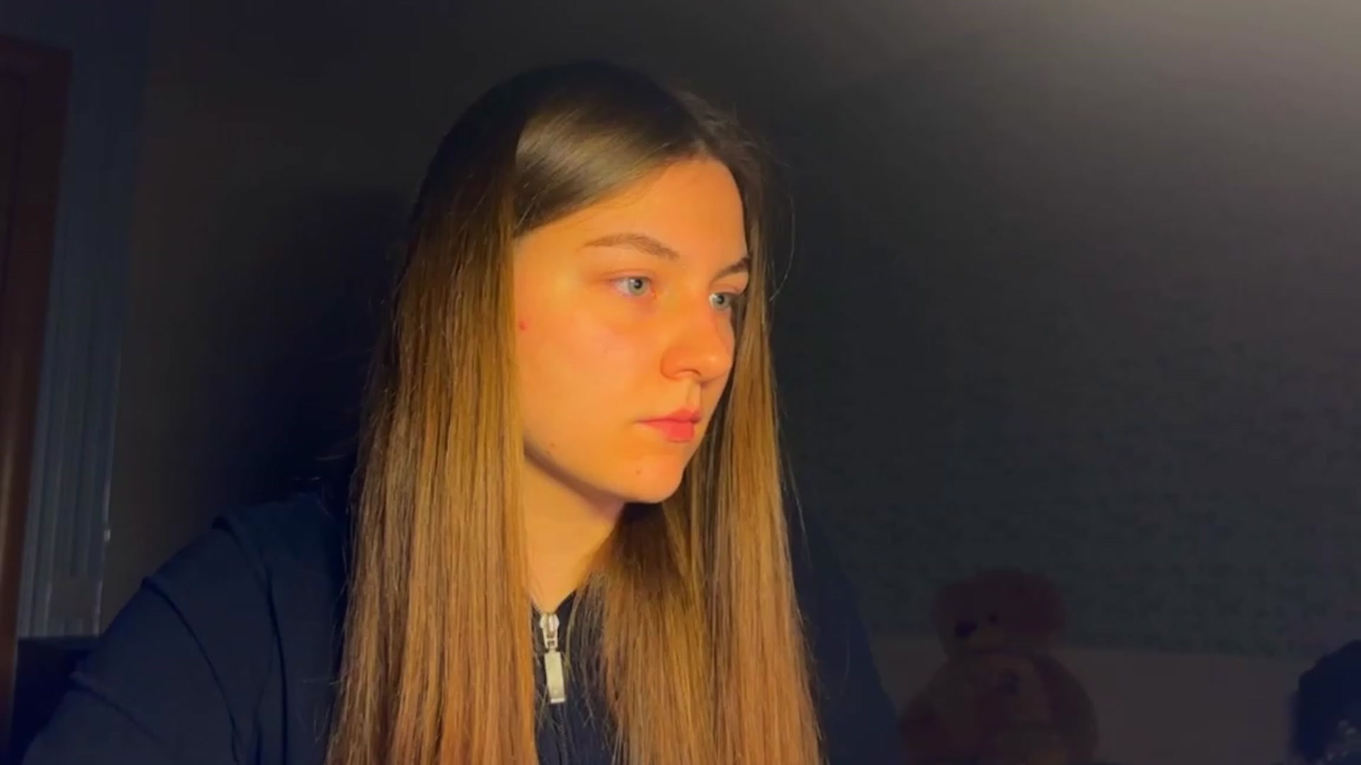 Gallery image thumbnail from Eve_Olive's myfreecams stream on, 10/31/2023, 22:40 image 18 of 20