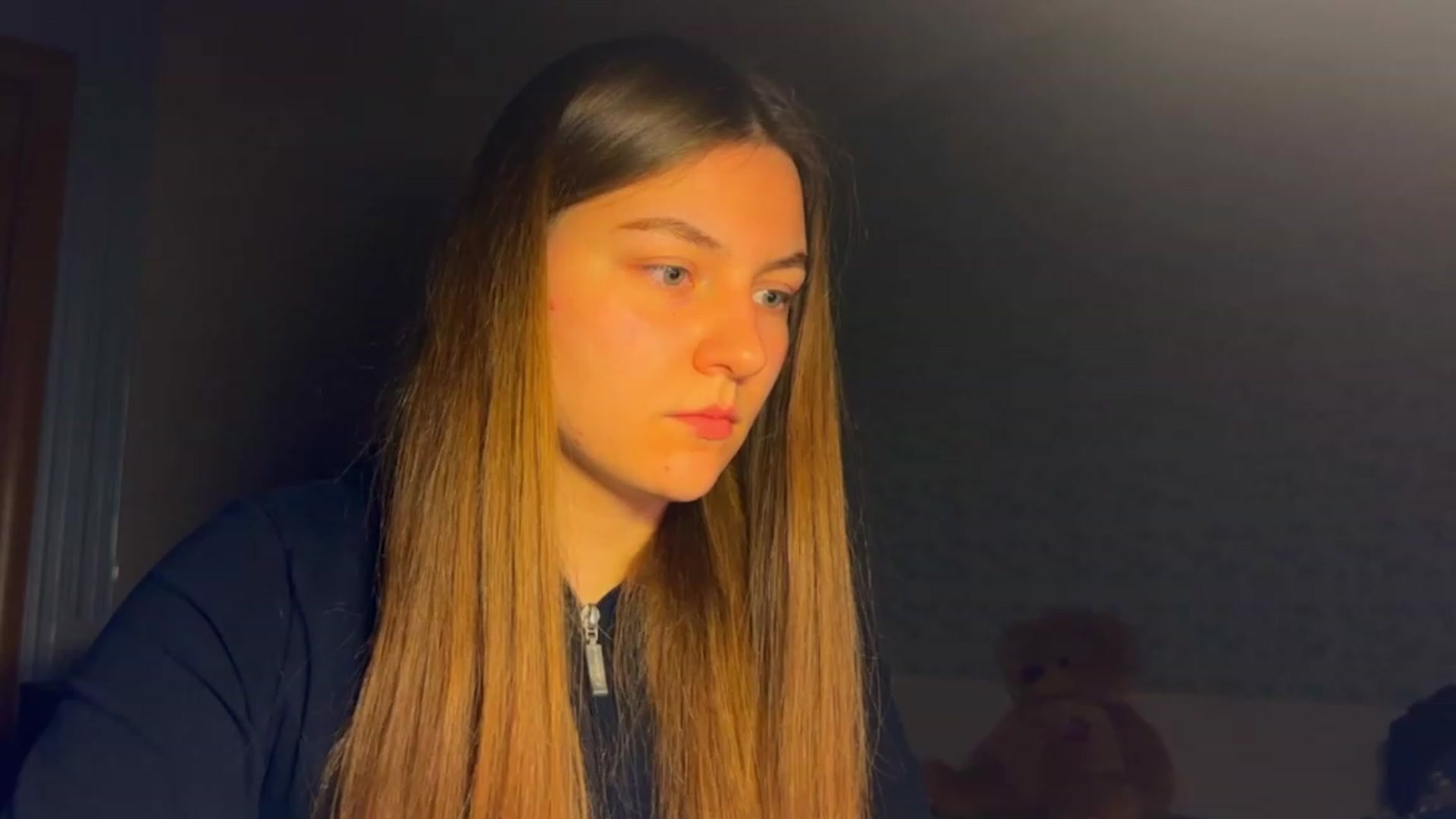 Gallery image thumbnail from Eve_Olive's myfreecams stream on, 10/31/2023, 22:40 image 3 of 20