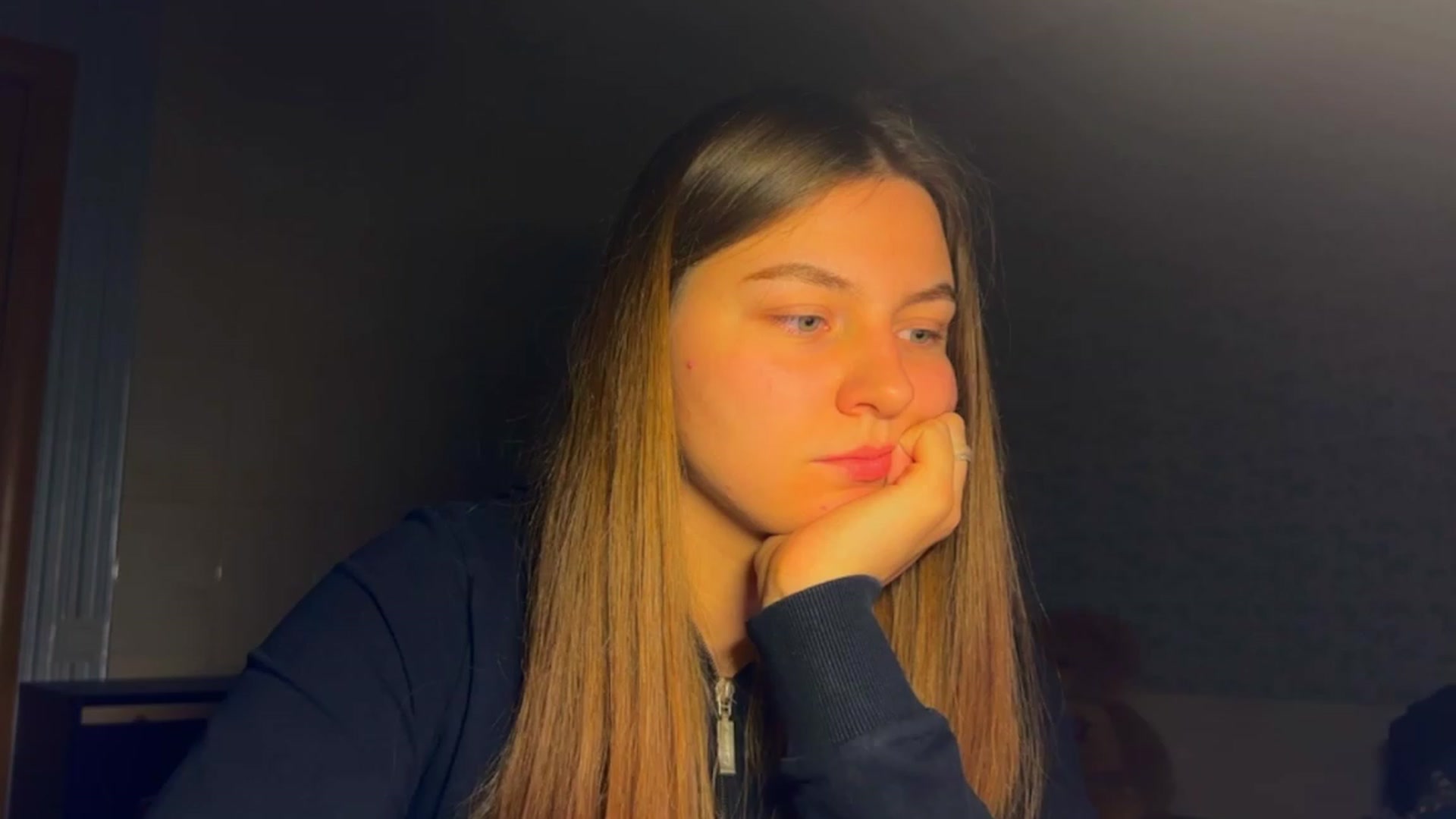 Gallery image thumbnail from Eve_Olive's myfreecams stream on, 10/31/2023, 22:40 image 6 of 20