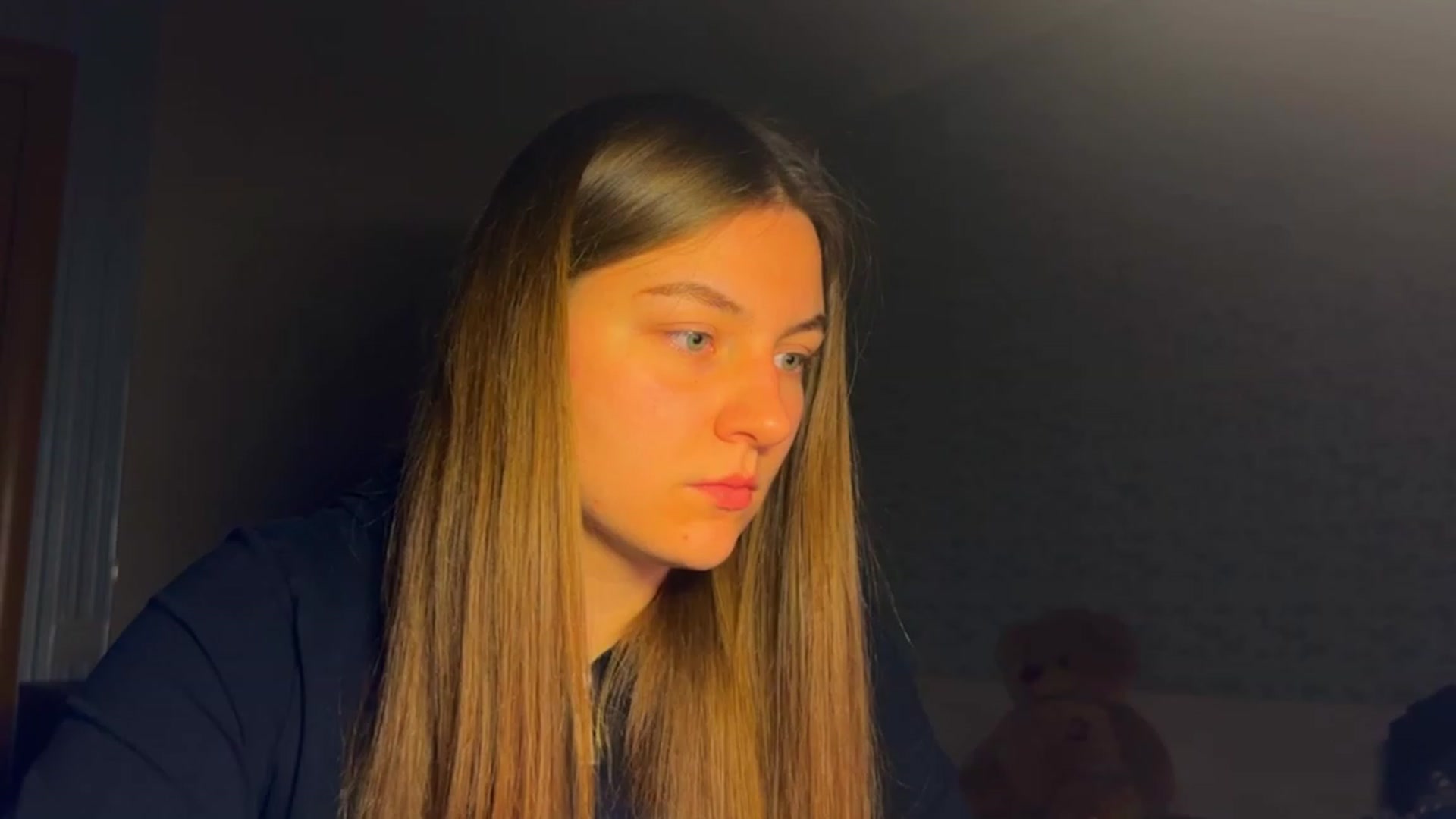 Gallery image thumbnail from Eve_Olive's myfreecams stream on, 10/31/2023, 22:40 image 10 of 20