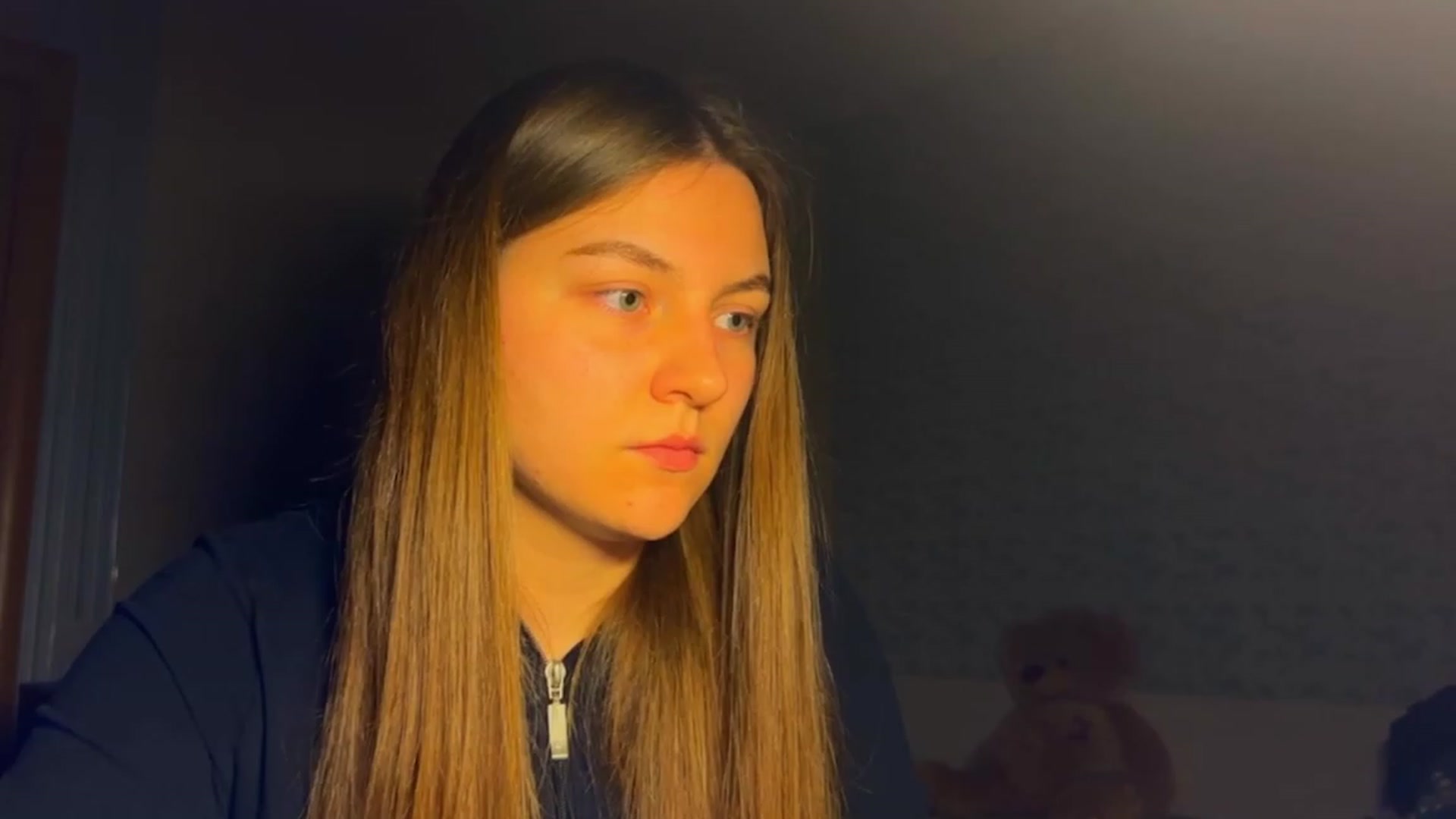 Gallery image thumbnail from Eve_Olive's myfreecams stream on, 10/31/2023, 22:40 image 17 of 20