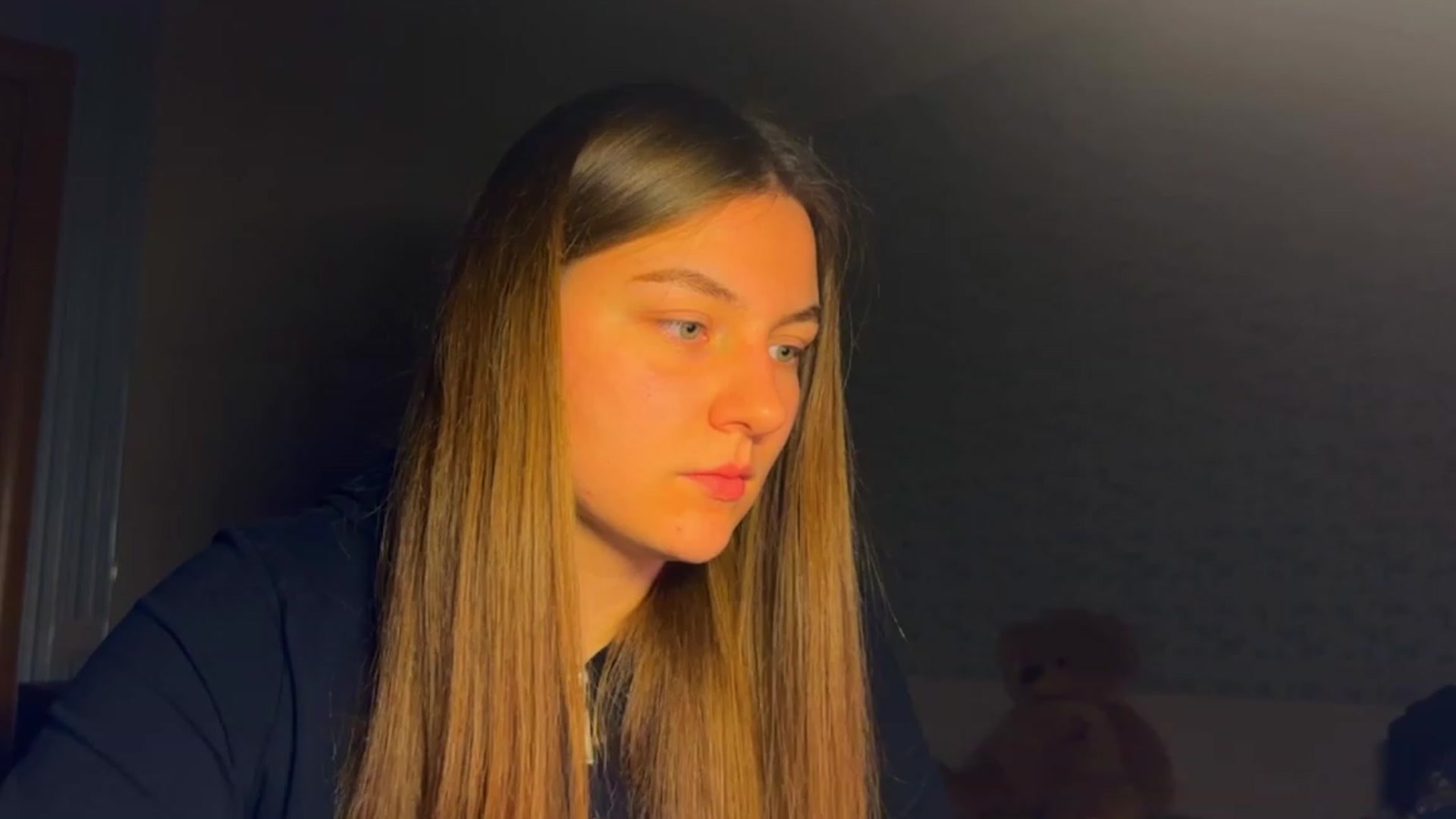 Gallery image thumbnail from Eve_Olive's myfreecams stream on, 10/31/2023, 22:40 image 11 of 20