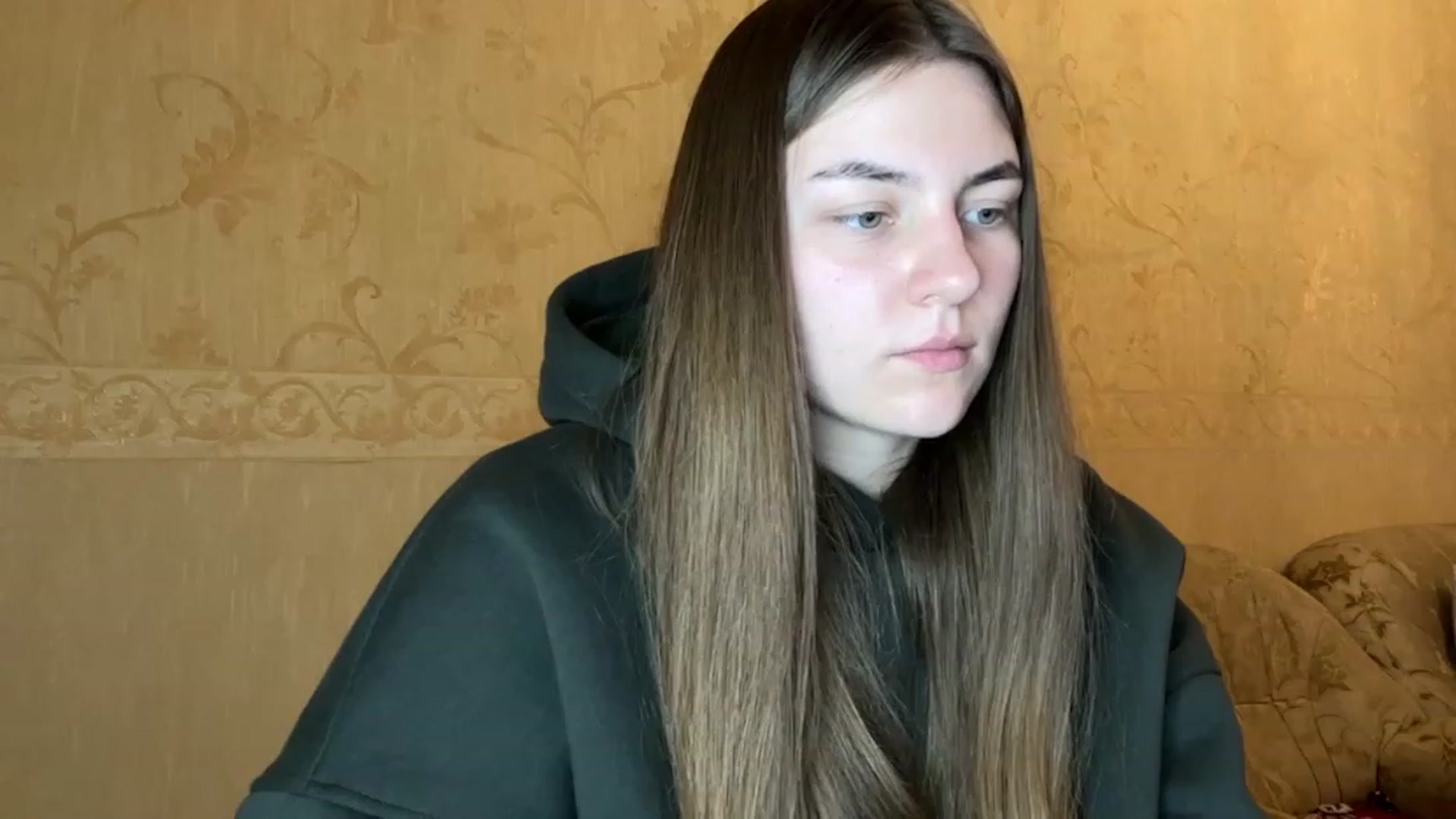 Gallery image thumbnail from Eve_Olive's myfreecams stream on, 11/20/2023, 24:59 image 20 of 20