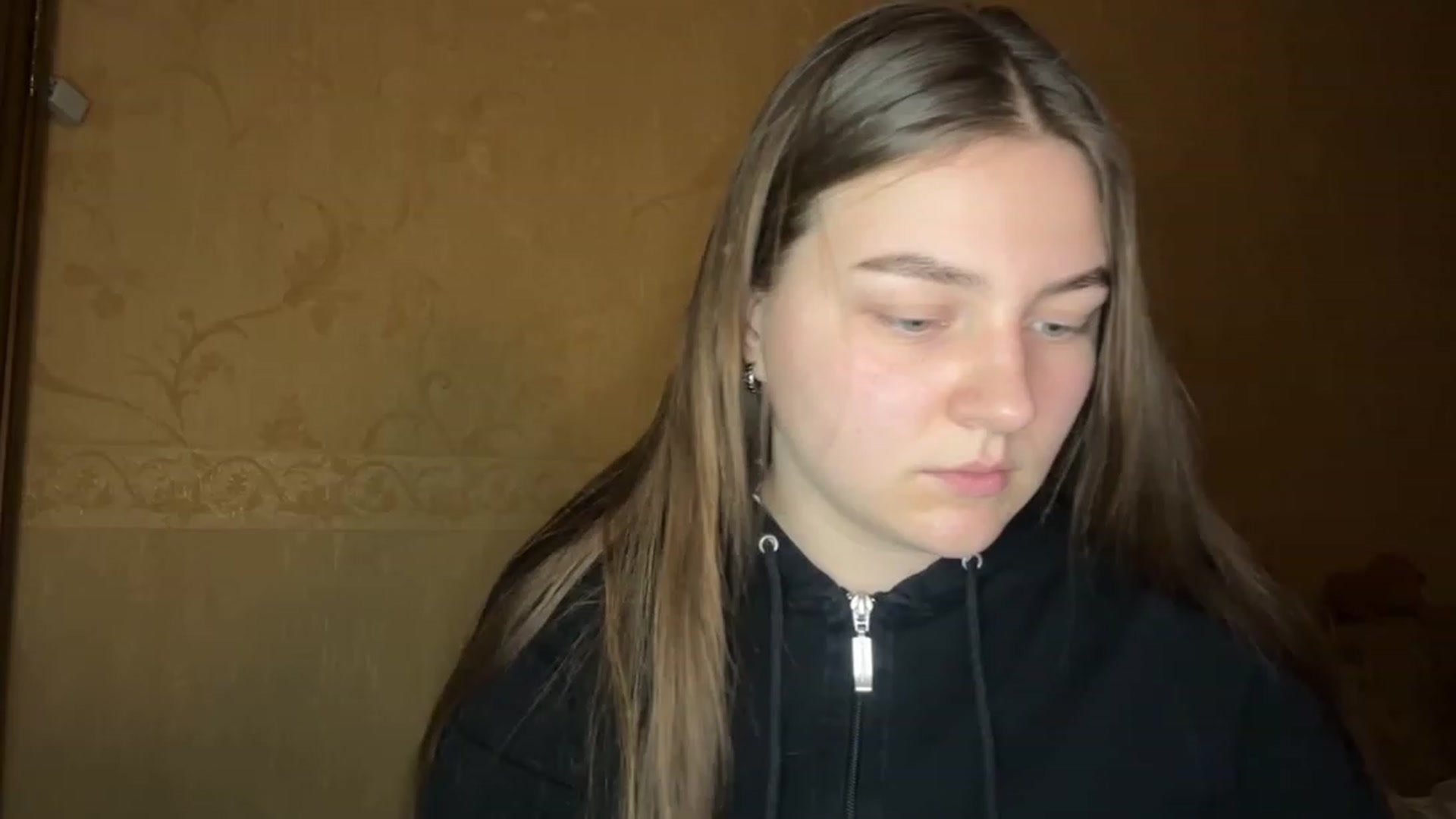 Gallery image thumbnail from Eve_Olive's myfreecams stream on, 11/26/2023, 23:45 image 9 of 20