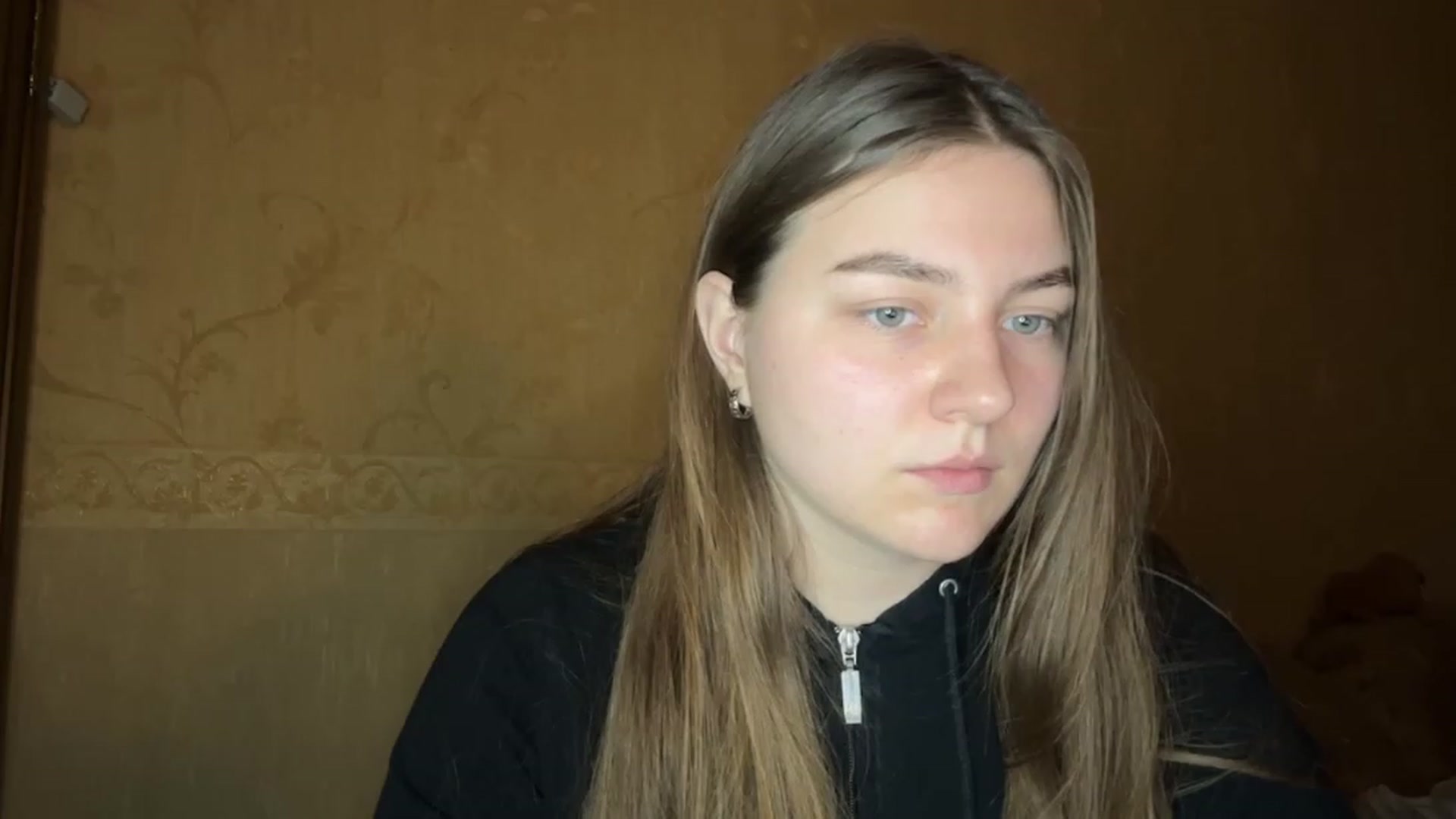 Gallery image thumbnail from Eve_Olive's myfreecams stream on, 11/26/2023, 23:45 image 15 of 20