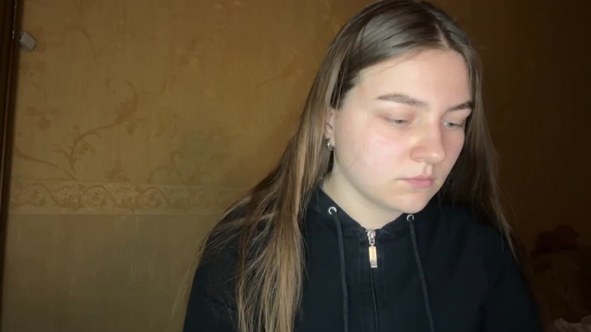 Gallery image thumbnail from Eve_Olive's myfreecams stream on, 11/26/2023, 23:45 image 2 of 20