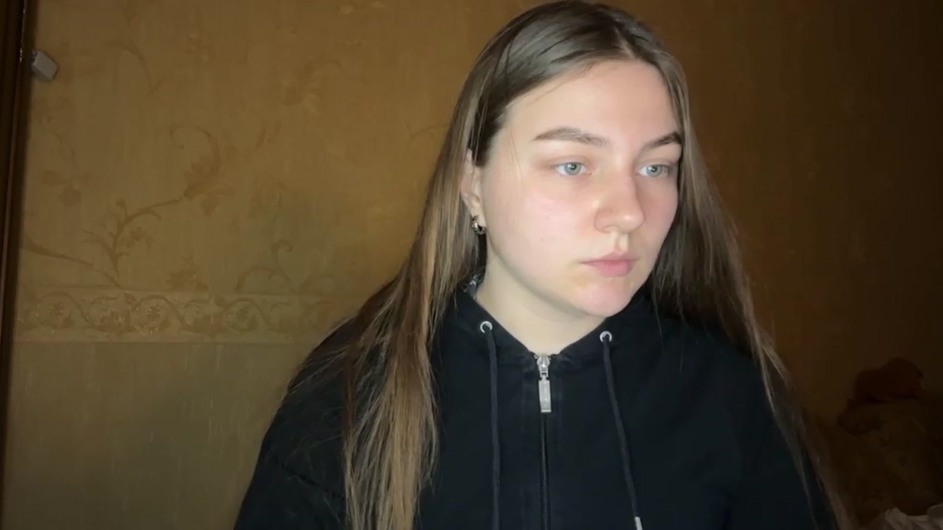 Gallery image thumbnail from Eve_Olive's myfreecams stream on, 11/26/2023, 23:45 image 3 of 20