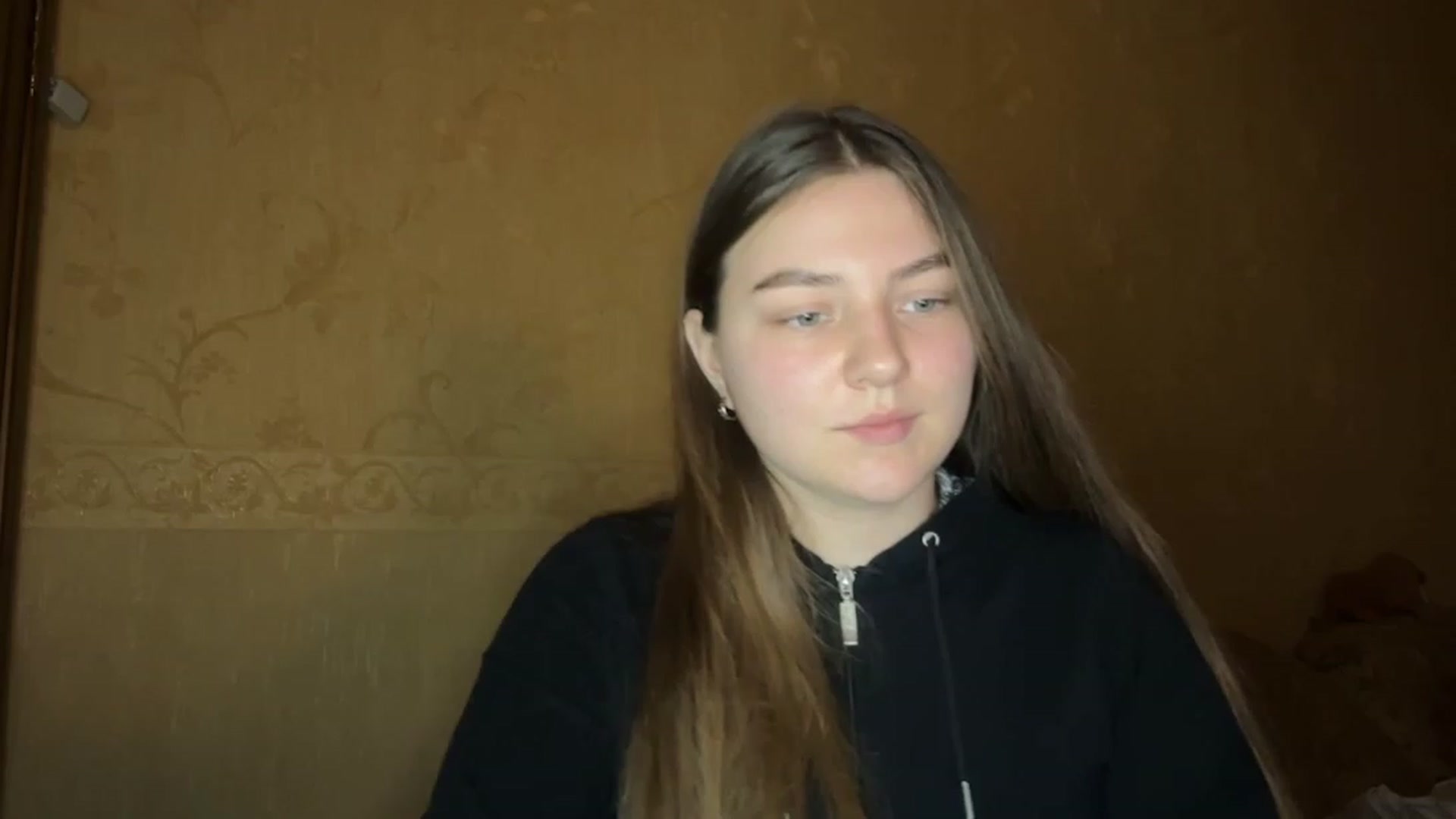 Gallery image thumbnail from Eve_Olive's myfreecams stream on, 11/26/2023, 23:45 image 18 of 20