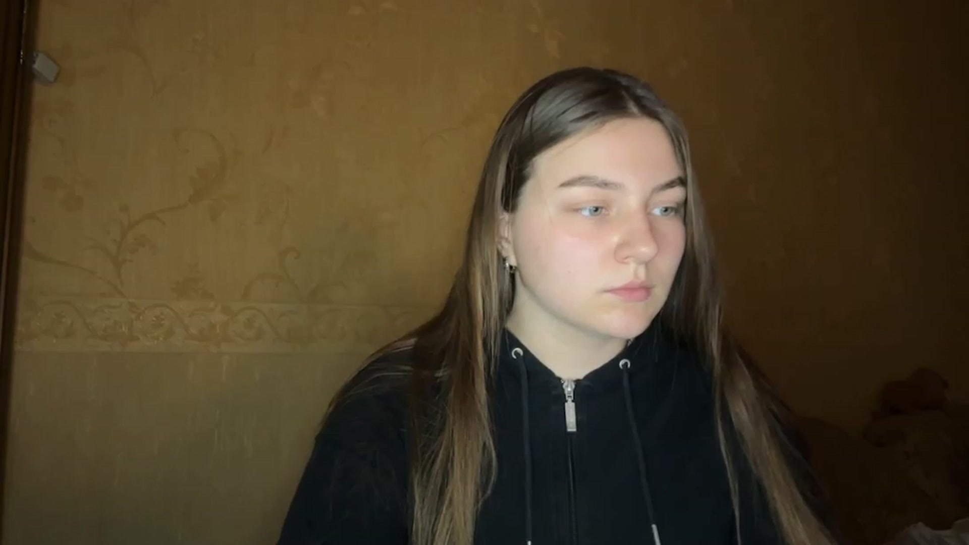Gallery image thumbnail from Eve_Olive's myfreecams stream on, 11/26/2023, 23:45 image 5 of 20