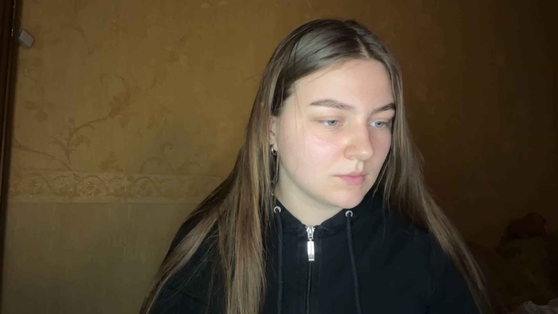 Gallery image thumbnail from Eve_Olive's myfreecams stream on, 11/26/2023, 23:45 image 10 of 20