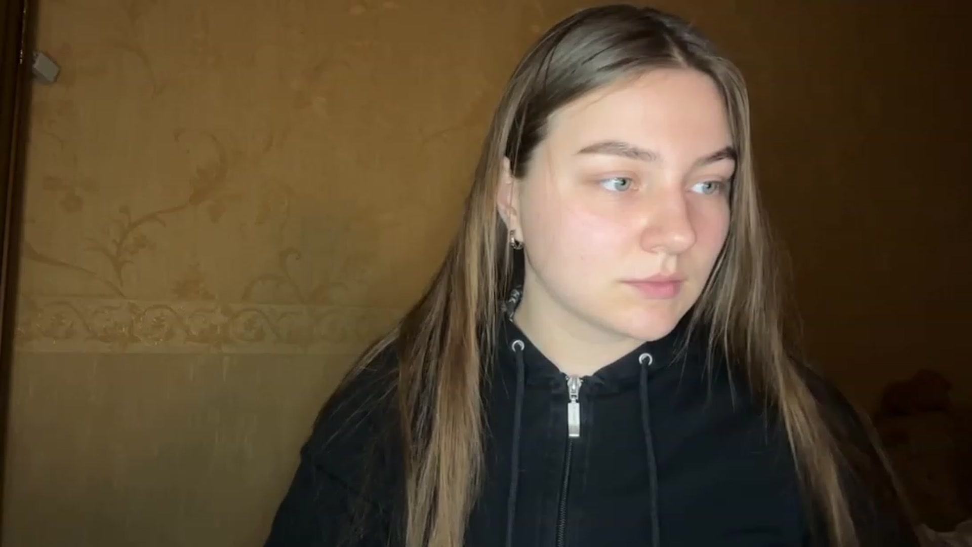 Gallery image thumbnail from Eve_Olive's myfreecams stream on, 11/26/2023, 23:45 image 7 of 20