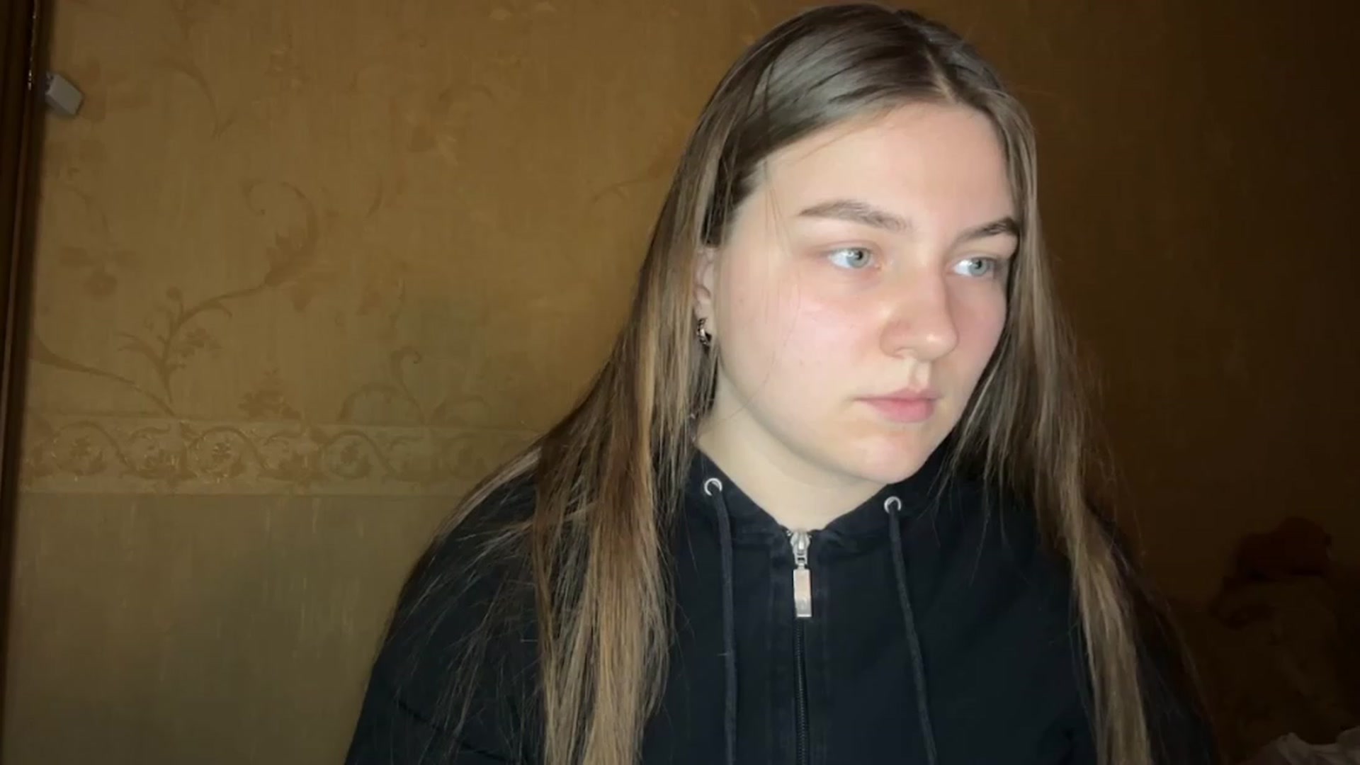 Gallery image thumbnail from Eve_Olive's myfreecams stream on, 11/26/2023, 23:45 image 6 of 20