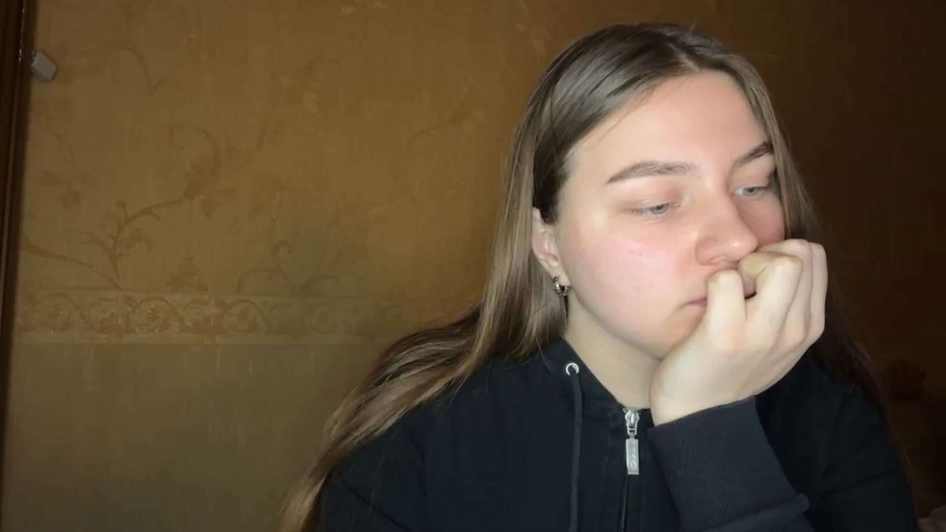 Gallery image thumbnail from Eve_Olive's myfreecams stream on, 11/26/2023, 23:45 image 1 of 20