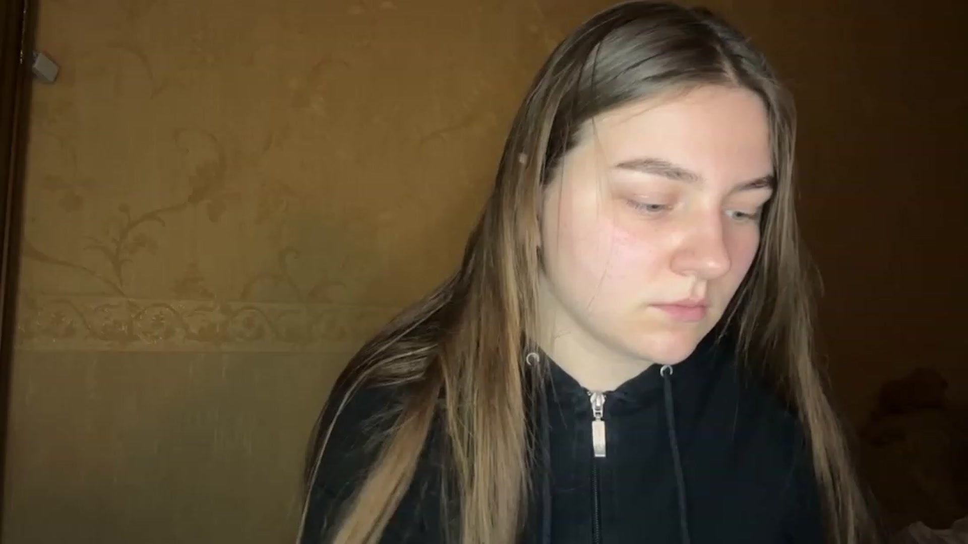 Gallery image thumbnail from Eve_Olive's myfreecams stream on, 11/26/2023, 23:45 image 11 of 20