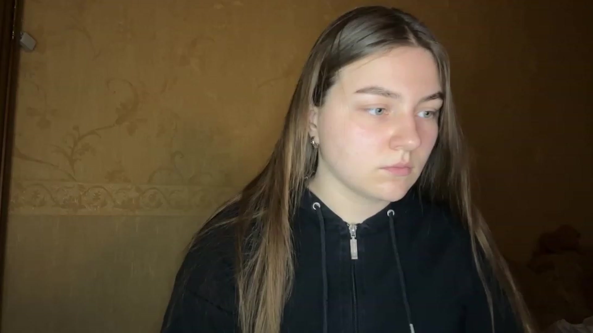 Gallery image thumbnail from Eve_Olive's myfreecams stream on, 11/26/2023, 23:45 image 4 of 20