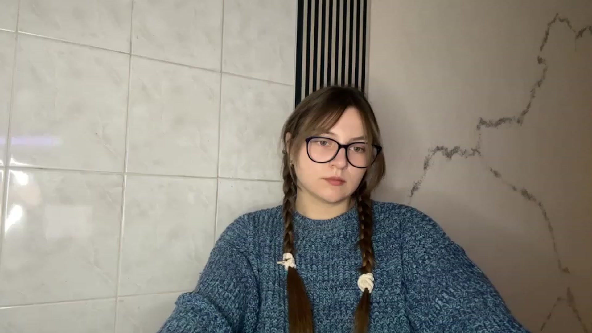 Gallery image thumbnail from Eve_Olive's myfreecams stream on, 12/10/2023, 24:55 image 14 of 20