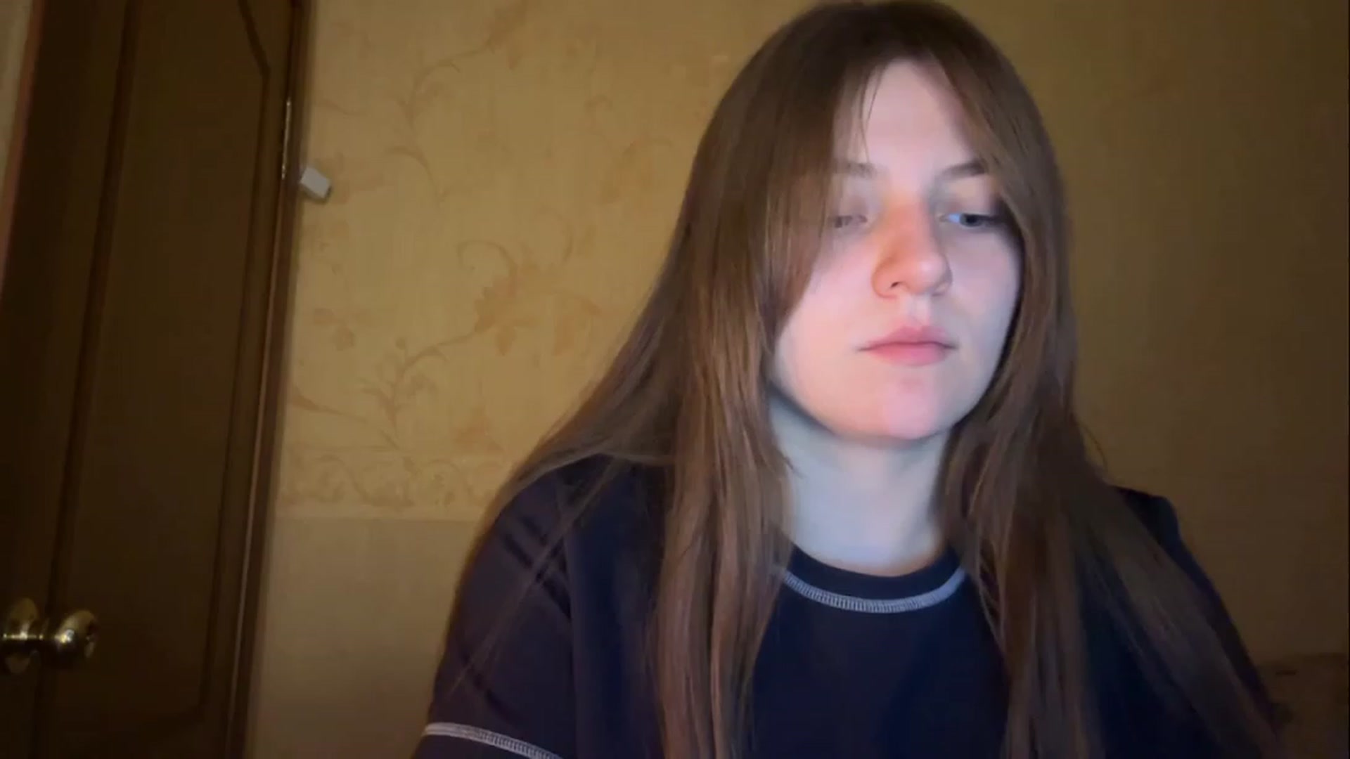 Gallery image thumbnail from Eve_Olive's myfreecams stream on, 01/04/2024, 23:48 image 2 of 20