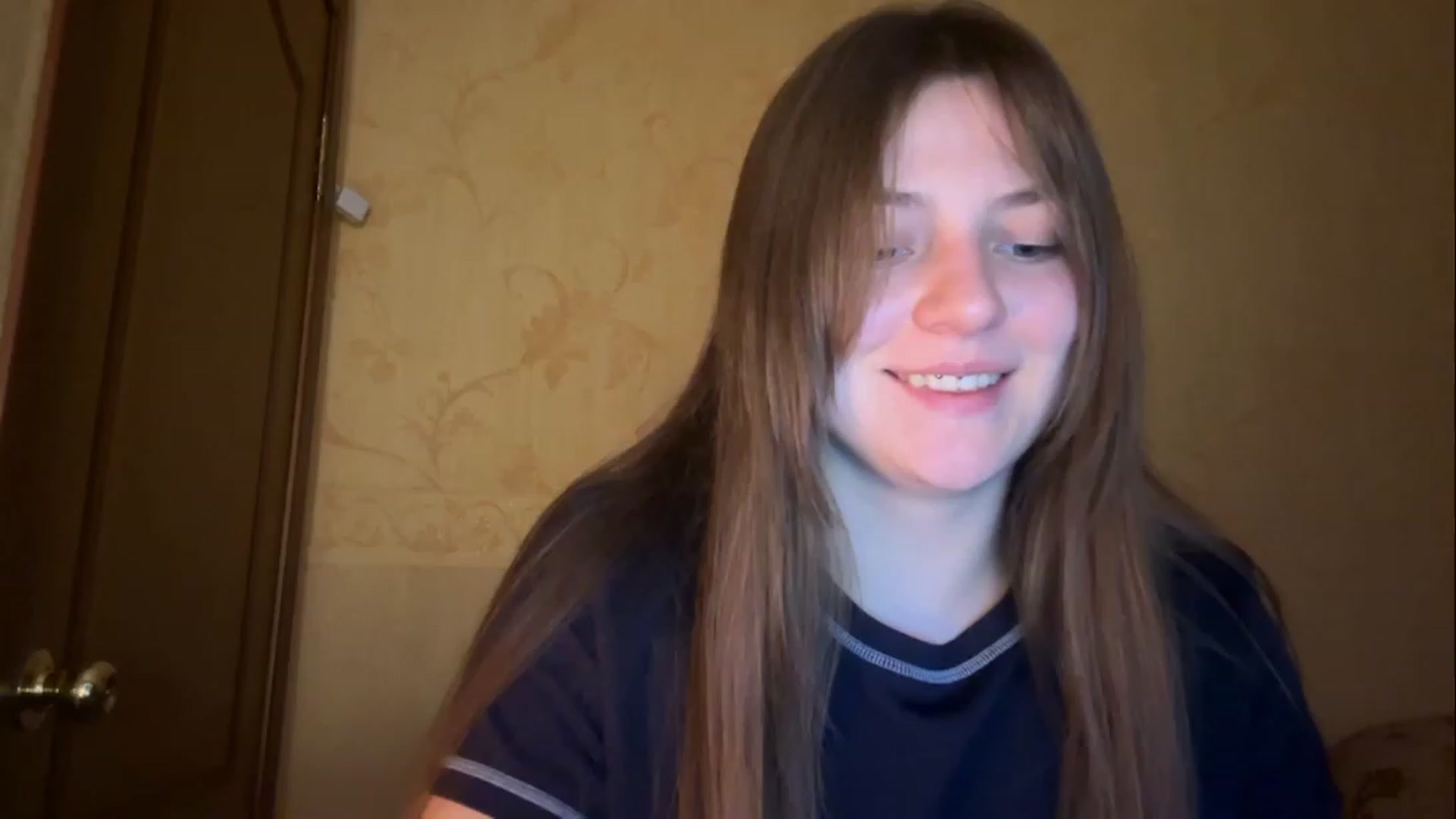 Gallery image thumbnail from Eve_Olive's myfreecams stream on, 01/04/2024, 23:48 image 18 of 20