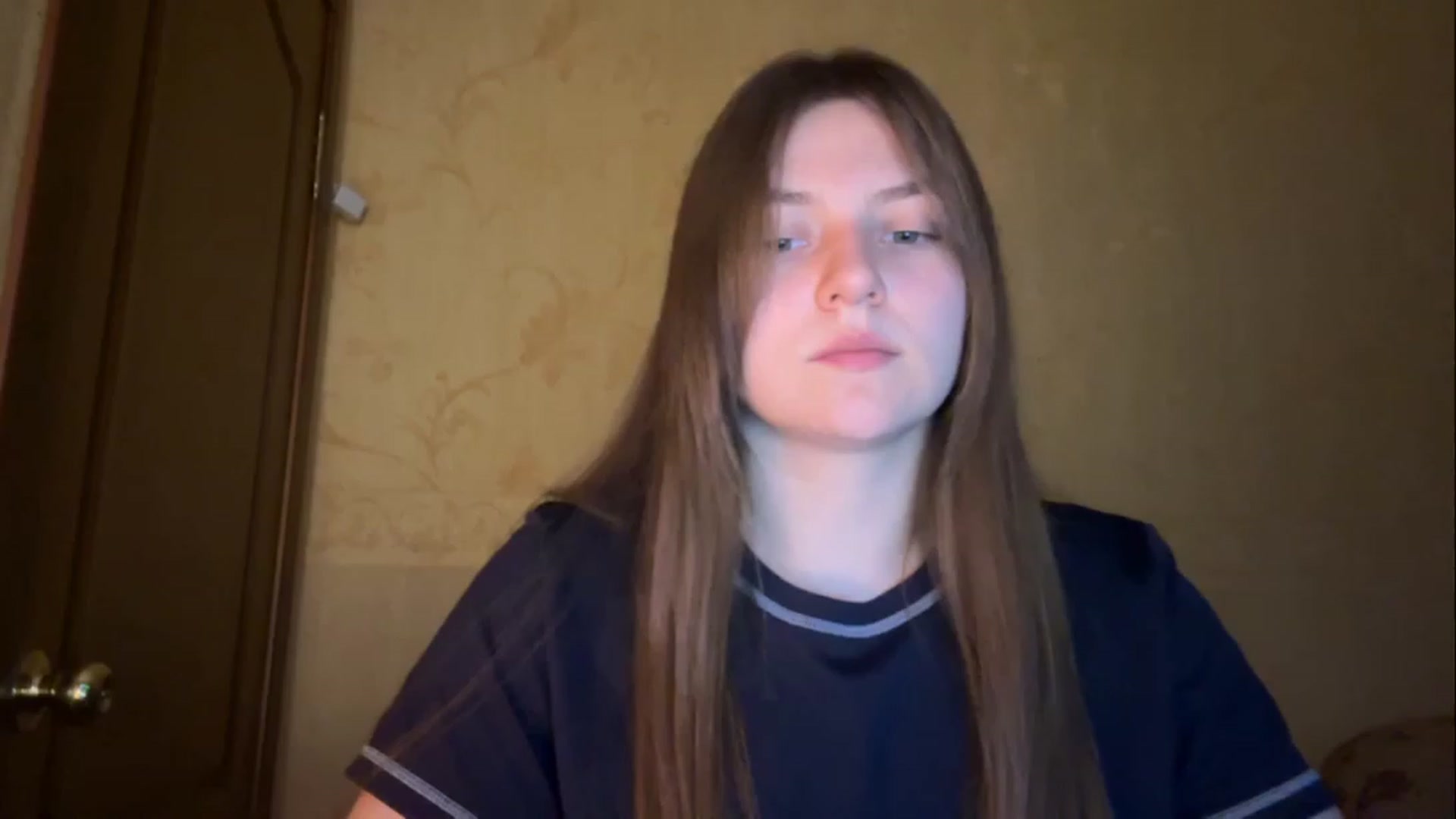 Gallery image thumbnail from Eve_Olive's myfreecams stream on, 01/04/2024, 23:48 image 13 of 20