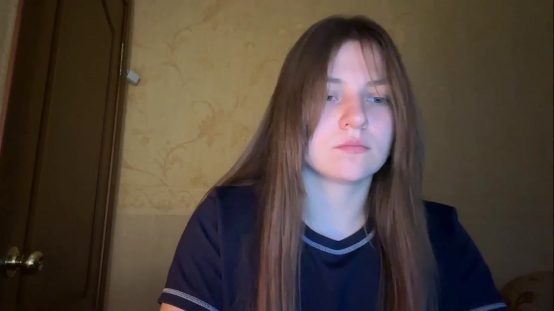Gallery image thumbnail from Eve_Olive's myfreecams stream on, 01/04/2024, 23:48 image 11 of 20
