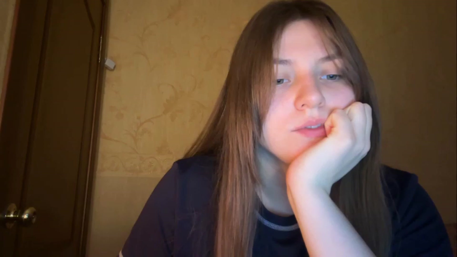Gallery image thumbnail from Eve_Olive's myfreecams stream on, 01/04/2024, 23:48 image 9 of 20