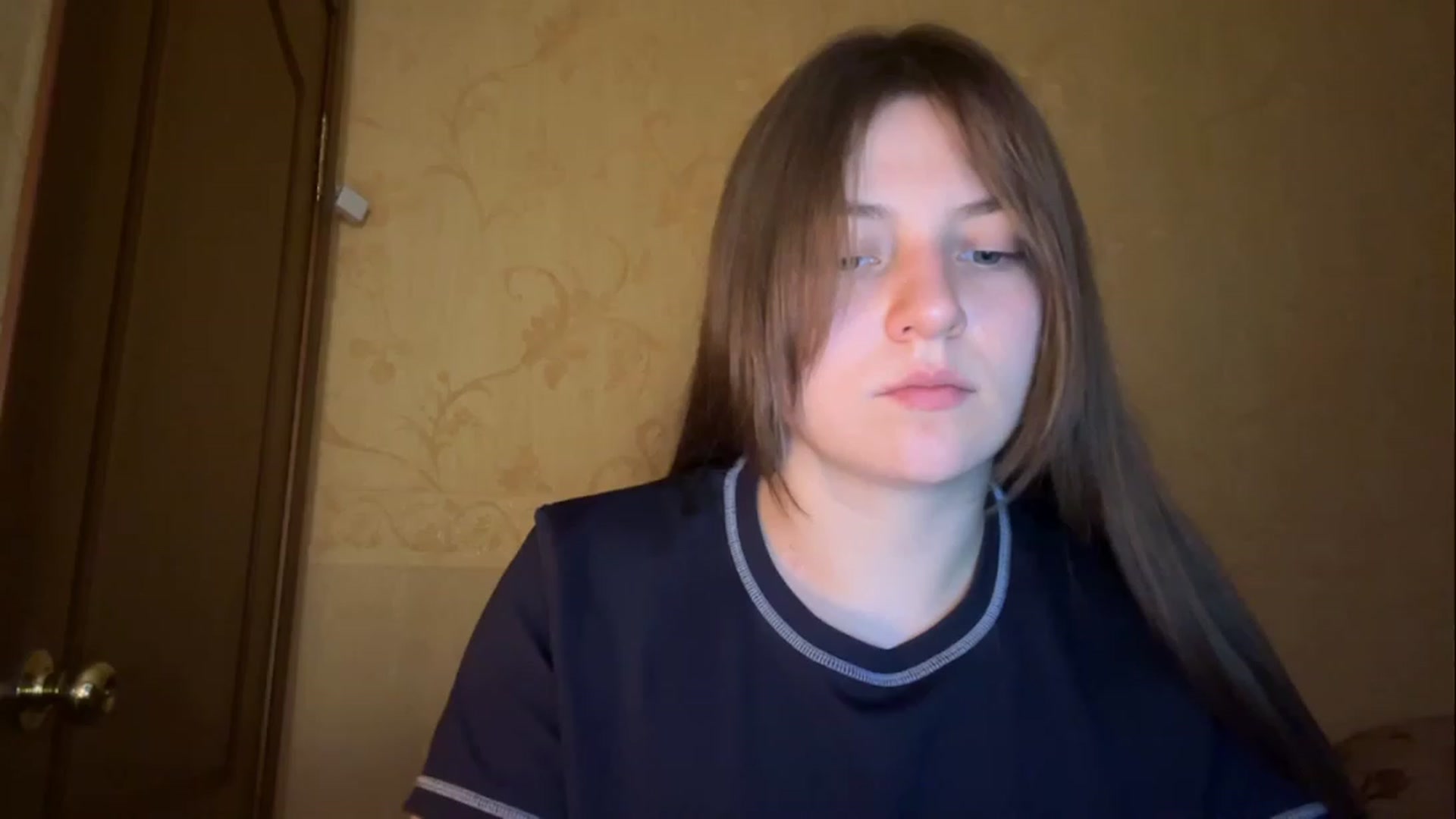 Gallery image thumbnail from Eve_Olive's myfreecams stream on, 01/04/2024, 23:48 image 19 of 20