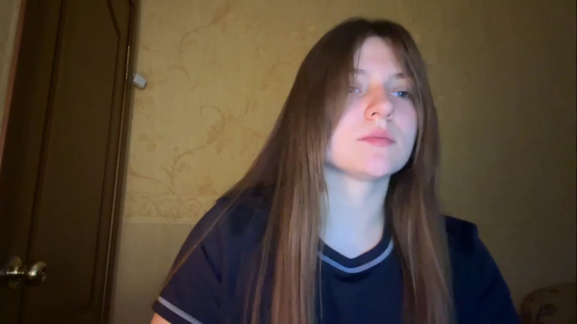 Gallery image thumbnail from Eve_Olive's myfreecams stream on, 01/04/2024, 23:48 image 16 of 20