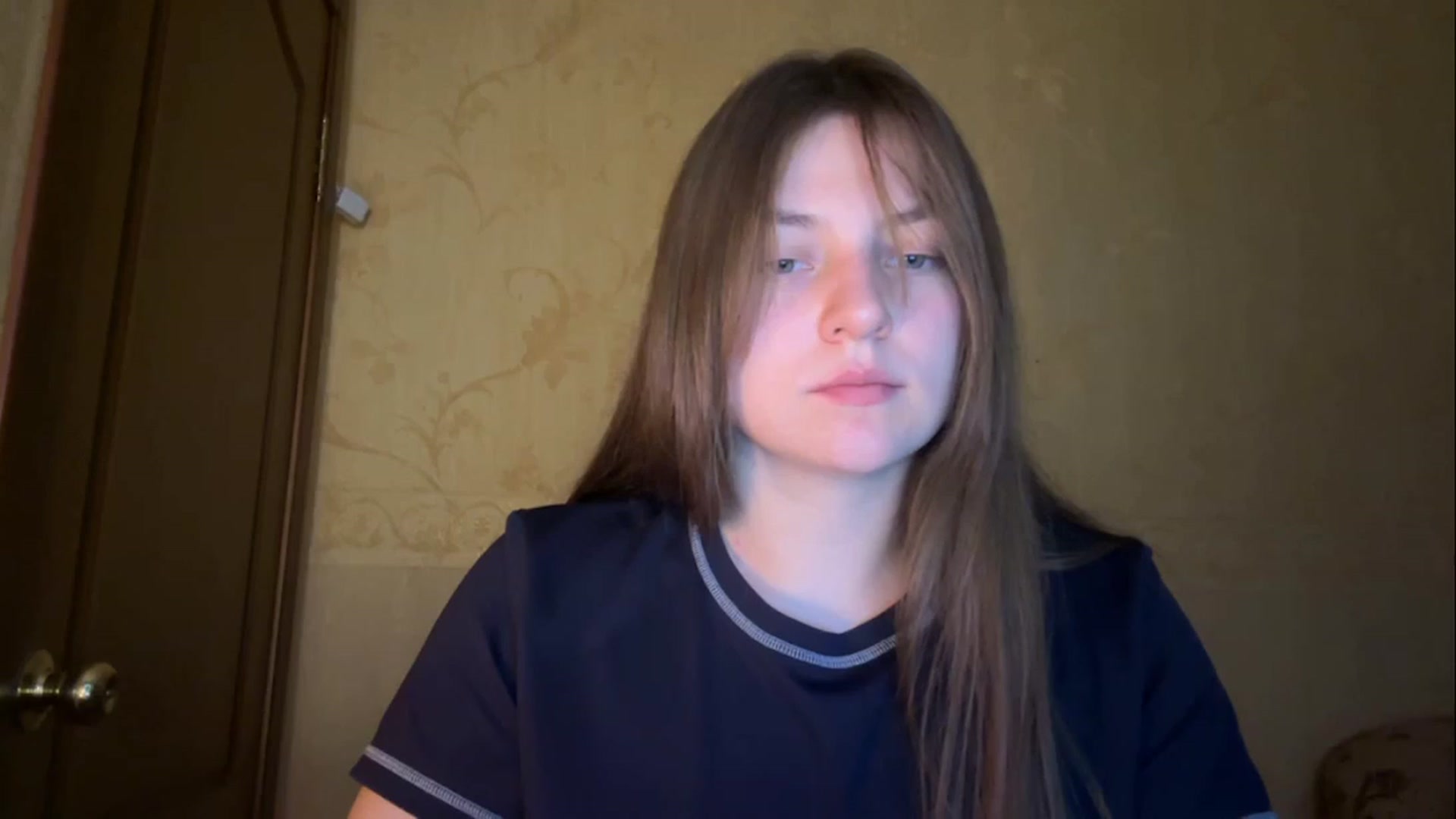 Gallery image thumbnail from Eve_Olive's myfreecams stream on, 01/04/2024, 23:48 image 20 of 20