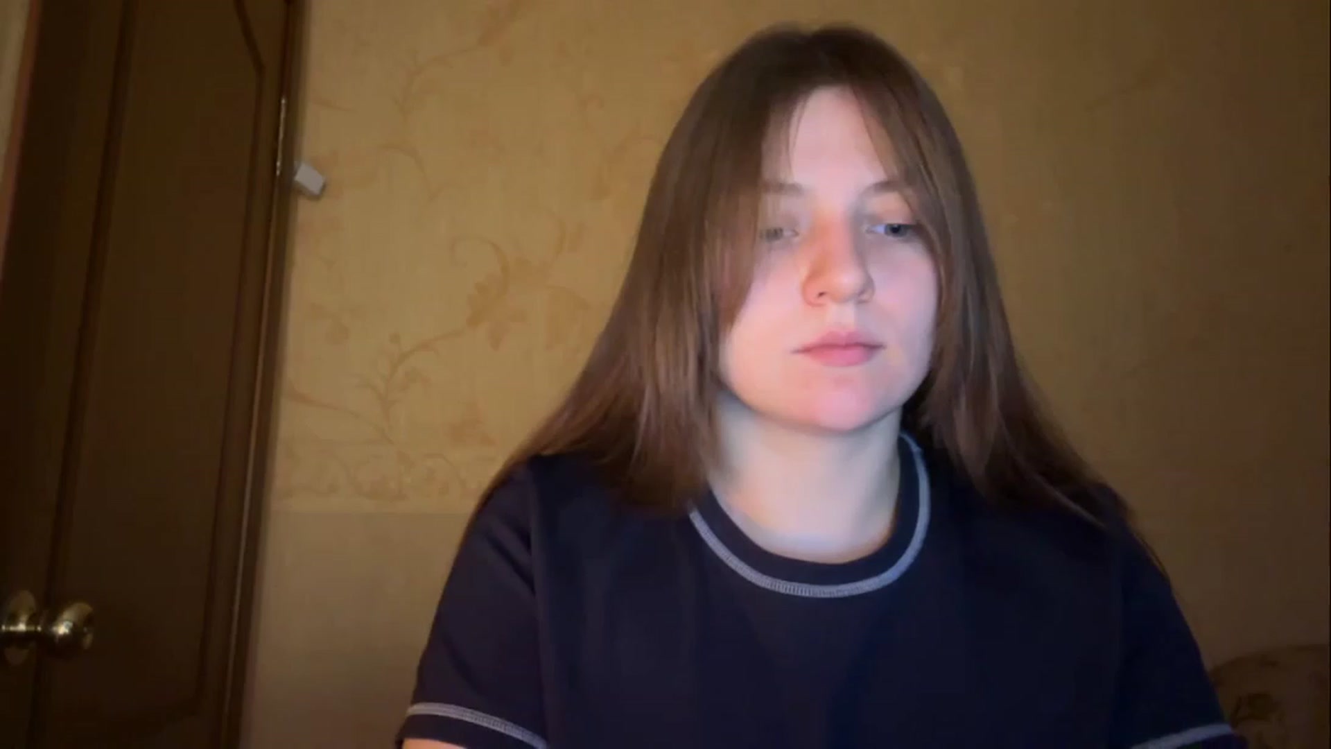 Gallery image thumbnail from Eve_Olive's myfreecams stream on, 01/04/2024, 23:48 image 1 of 20