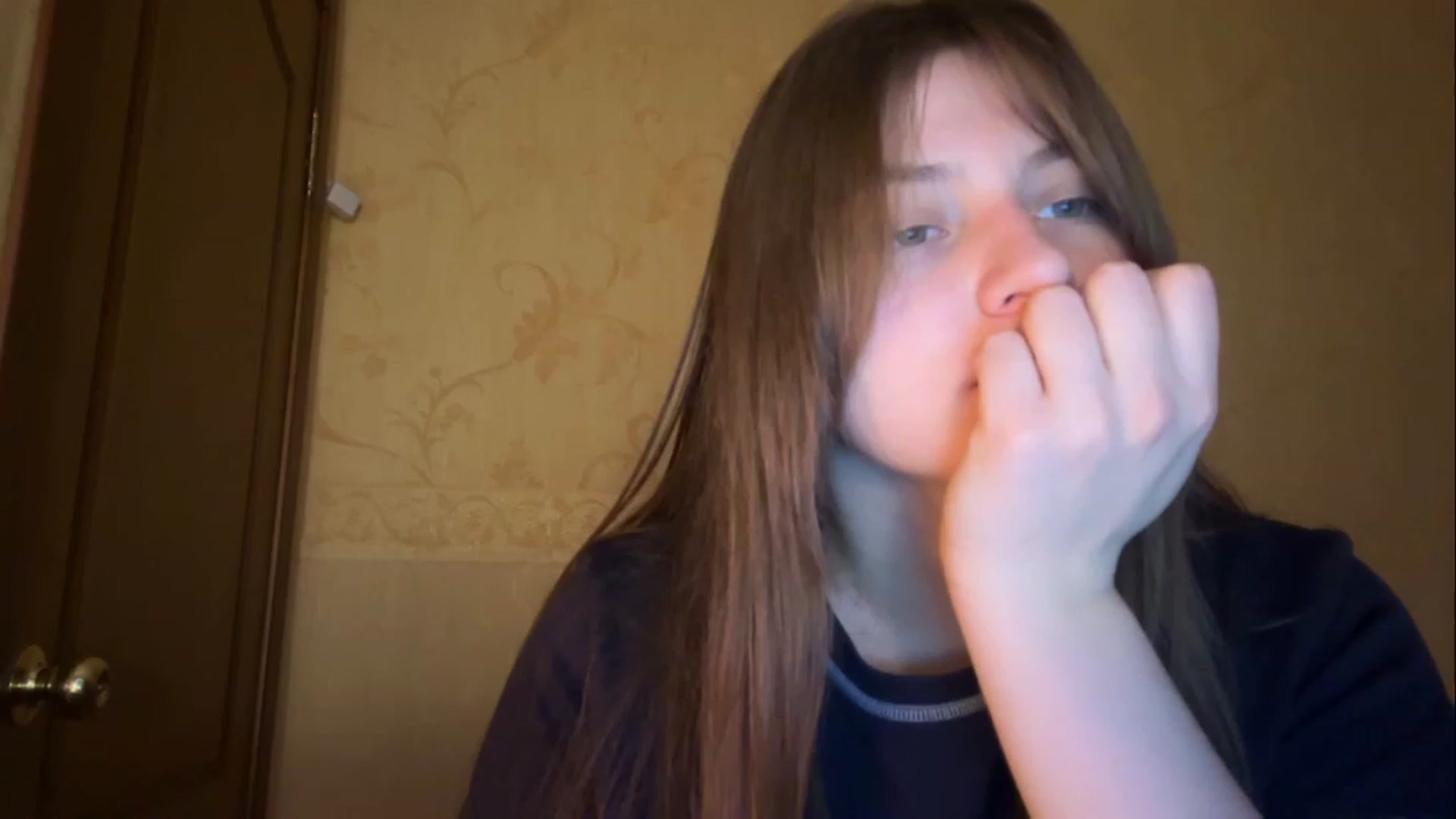 Gallery image thumbnail from Eve_Olive's myfreecams stream on, 01/04/2024, 23:48 image 4 of 20