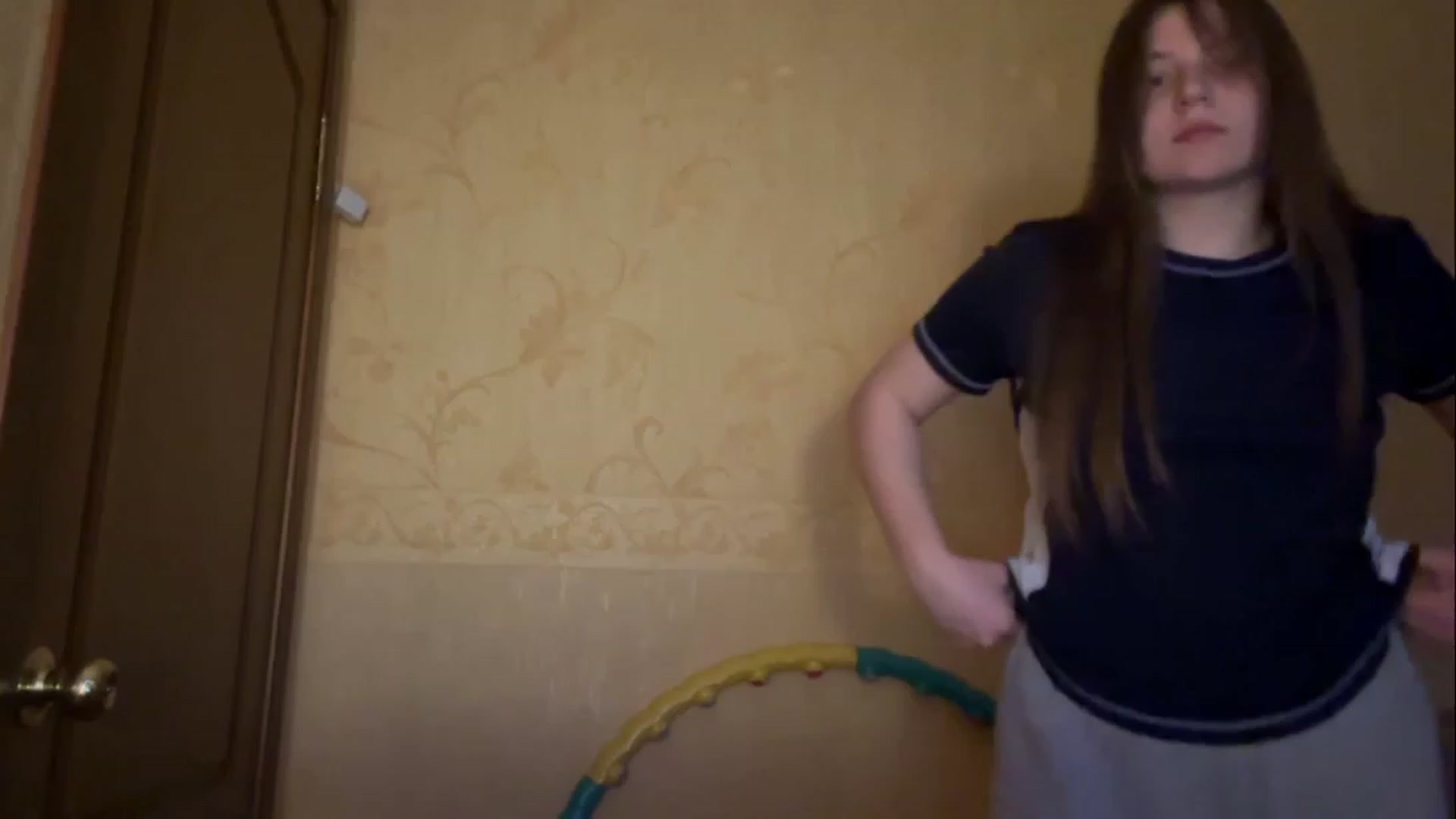 Gallery image thumbnail from Eve_Olive's myfreecams stream on, 01/04/2024, 23:48 image 8 of 20