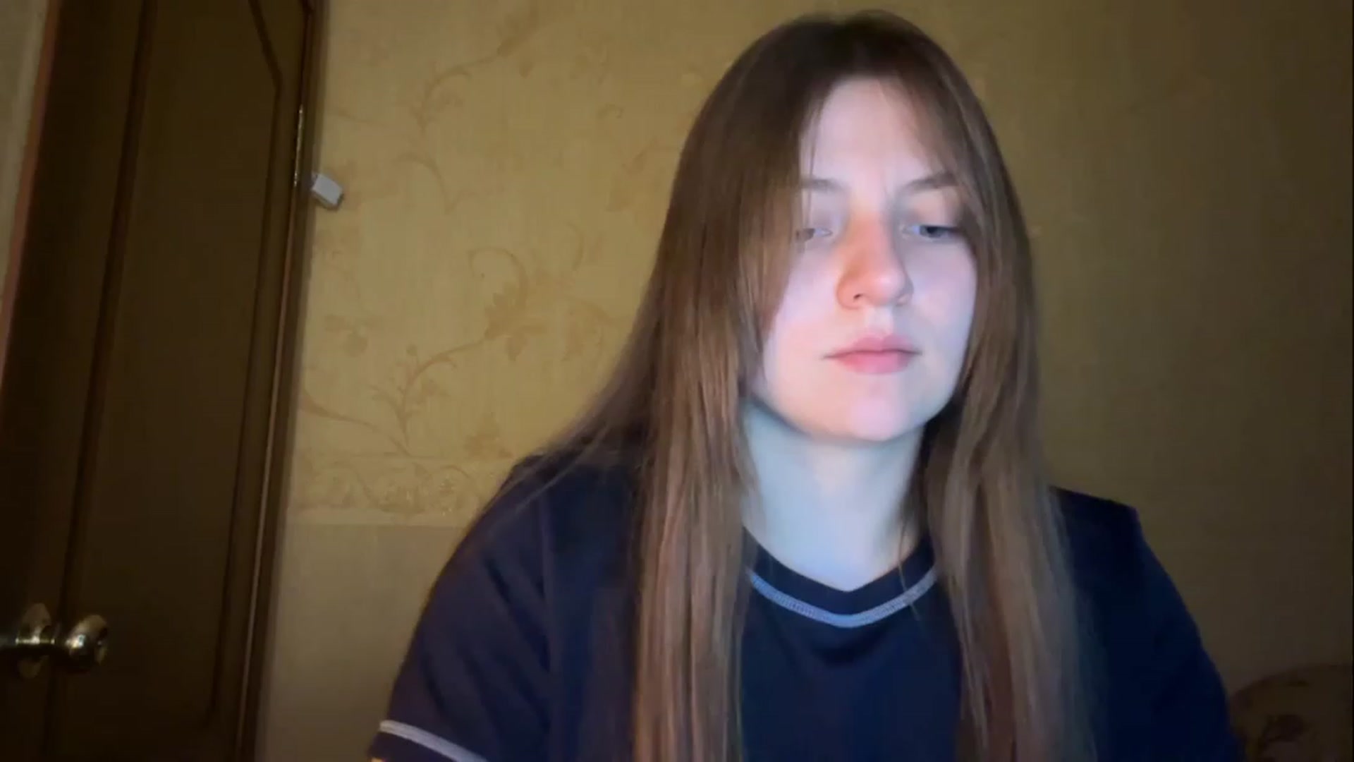 Gallery image thumbnail from Eve_Olive's myfreecams stream on, 01/04/2024, 23:48 image 12 of 20