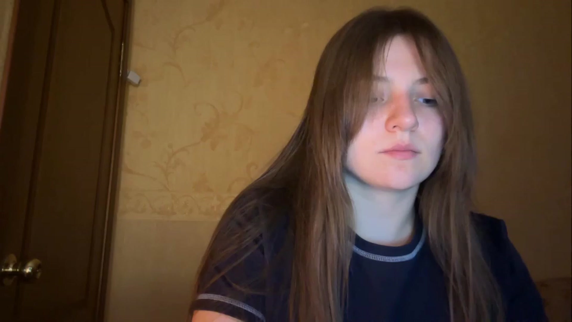 Gallery image thumbnail from Eve_Olive's myfreecams stream on, 01/04/2024, 23:48 image 3 of 20