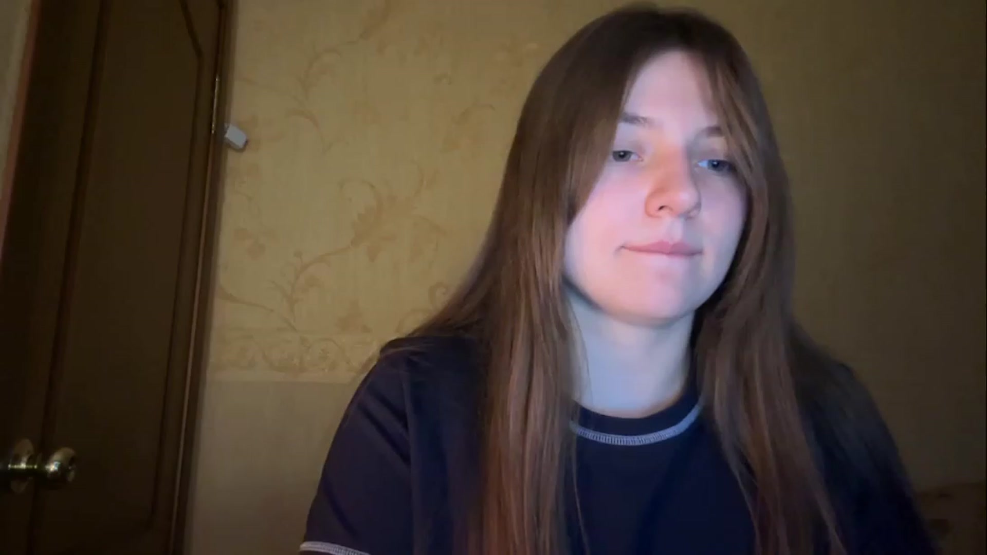 Gallery image thumbnail from Eve_Olive's myfreecams stream on, 01/04/2024, 23:48 image 7 of 20