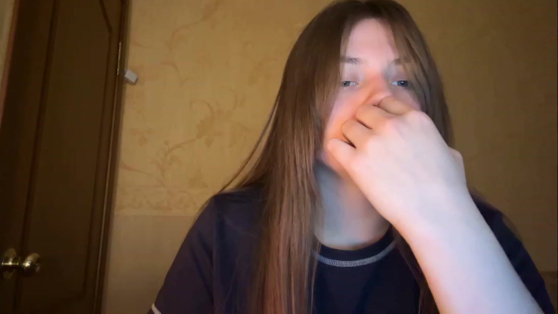 Gallery image thumbnail from Eve_Olive's myfreecams stream on, 01/04/2024, 23:48 image 5 of 20