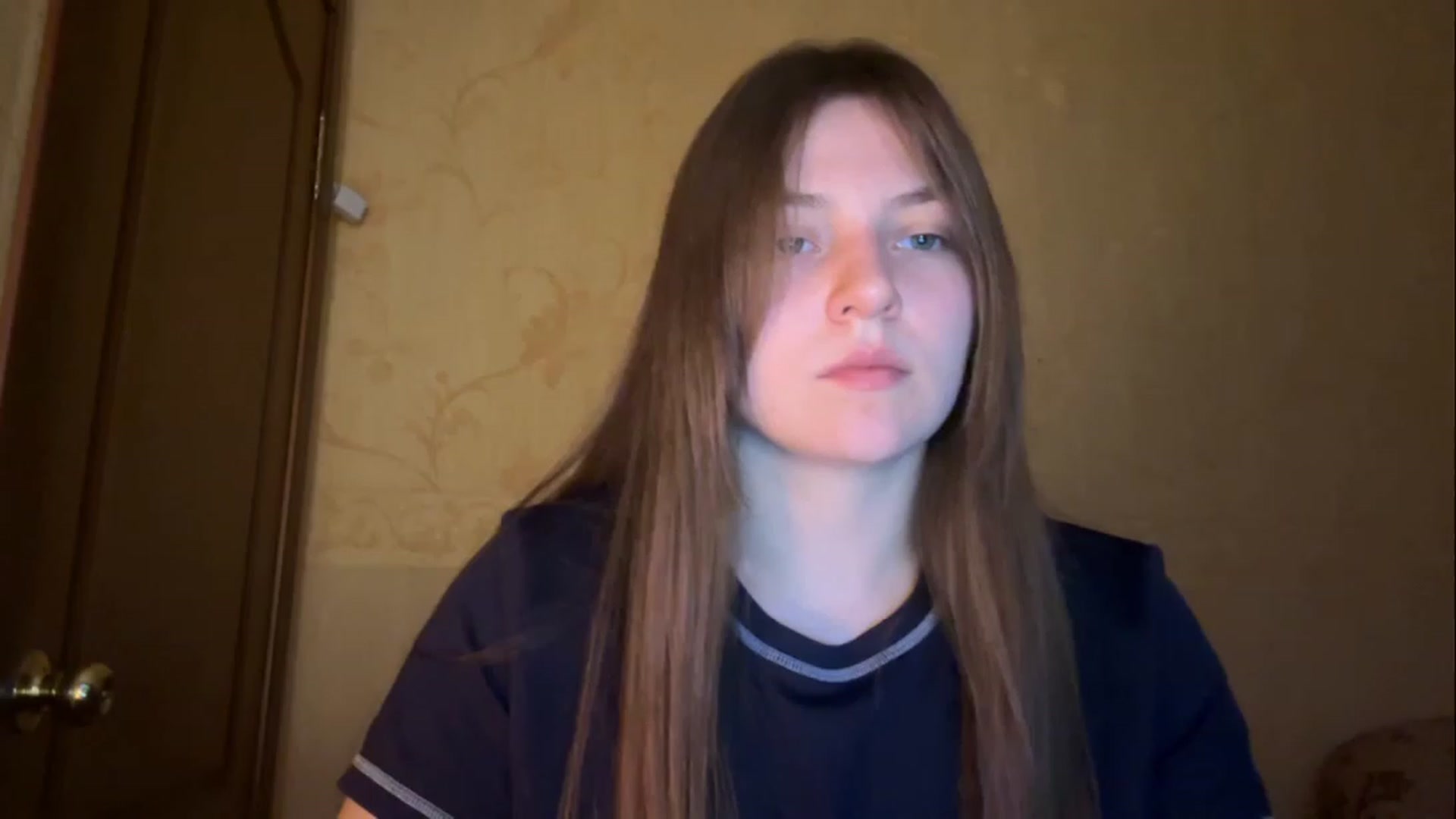 Gallery image thumbnail from Eve_Olive's myfreecams stream on, 01/04/2024, 23:48 image 15 of 20
