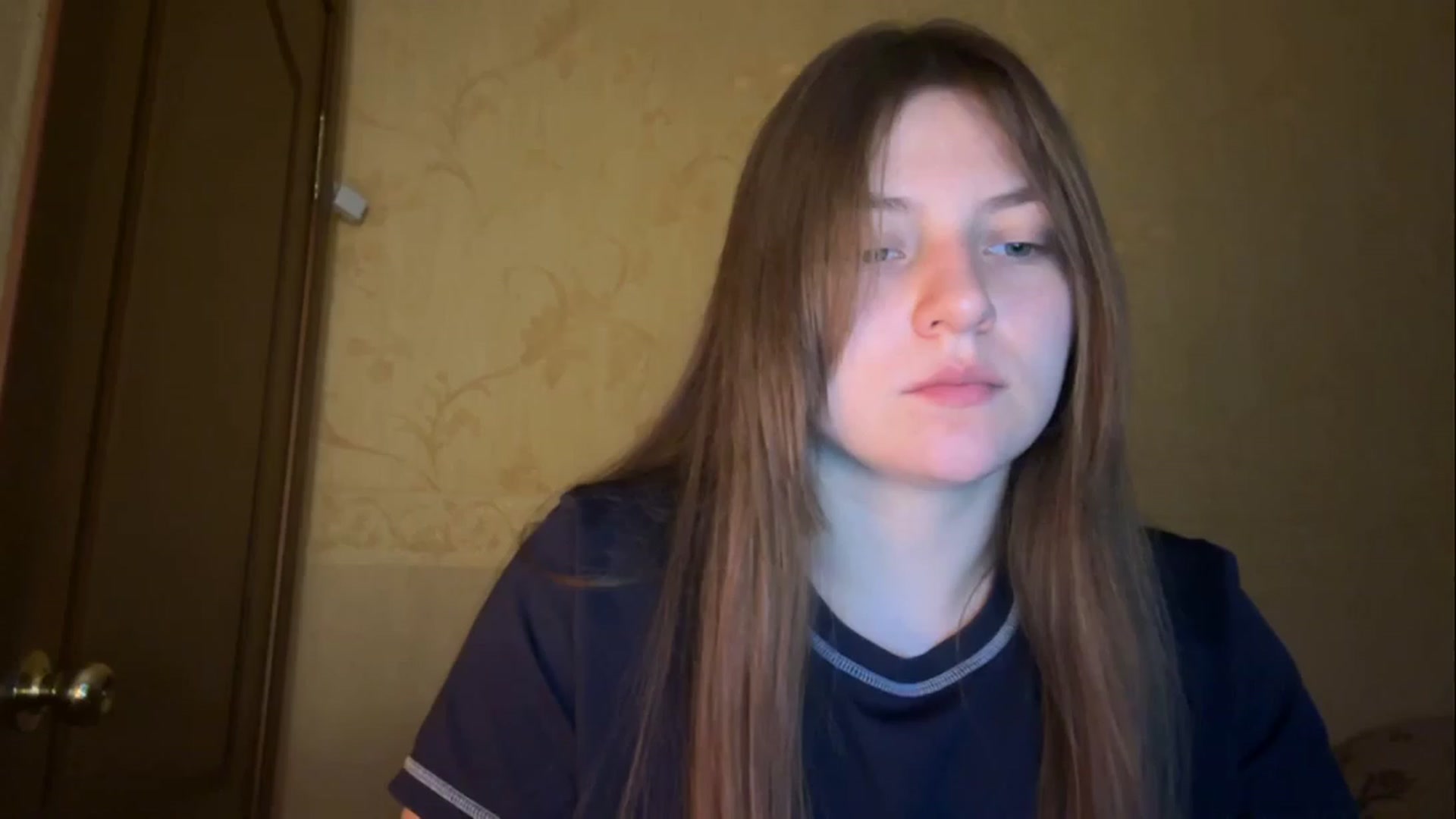 Gallery image thumbnail from Eve_Olive's myfreecams stream on, 01/04/2024, 23:48 image 14 of 20