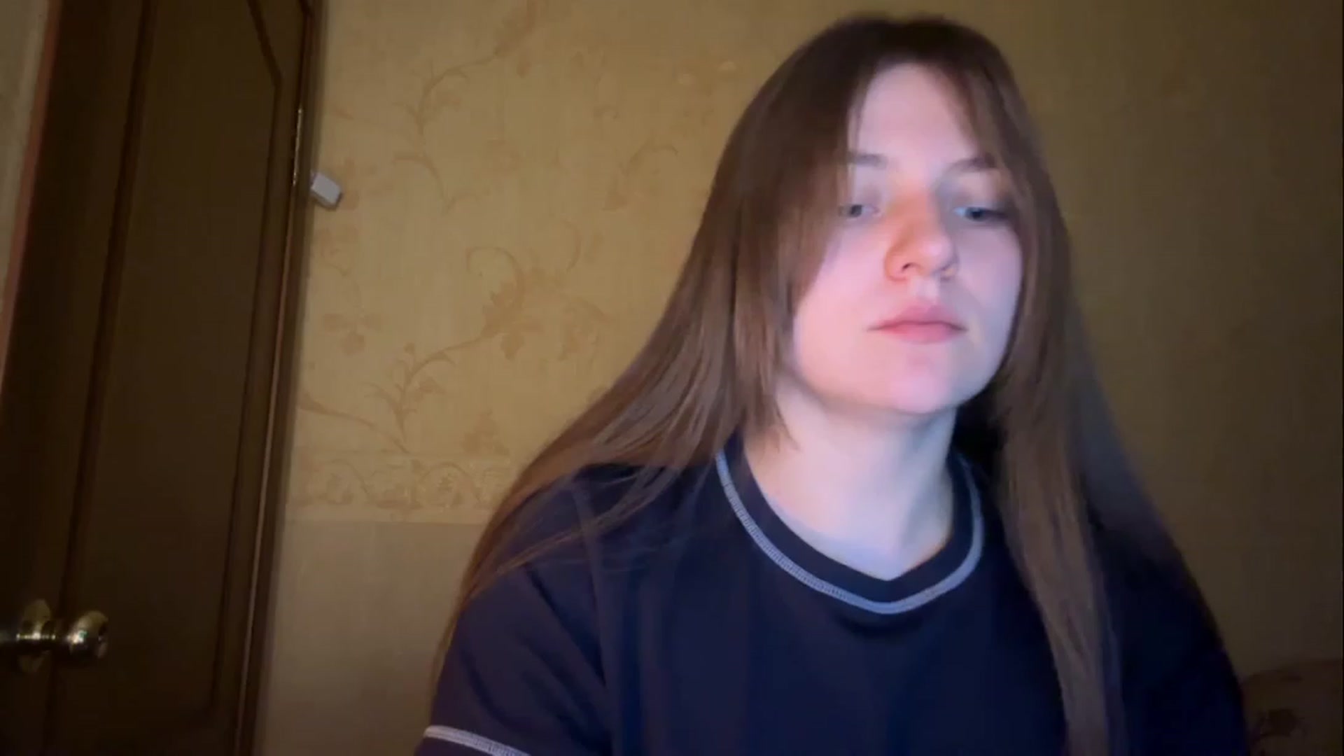Gallery image thumbnail from Eve_Olive's myfreecams stream on, 01/04/2024, 23:48 image 17 of 20