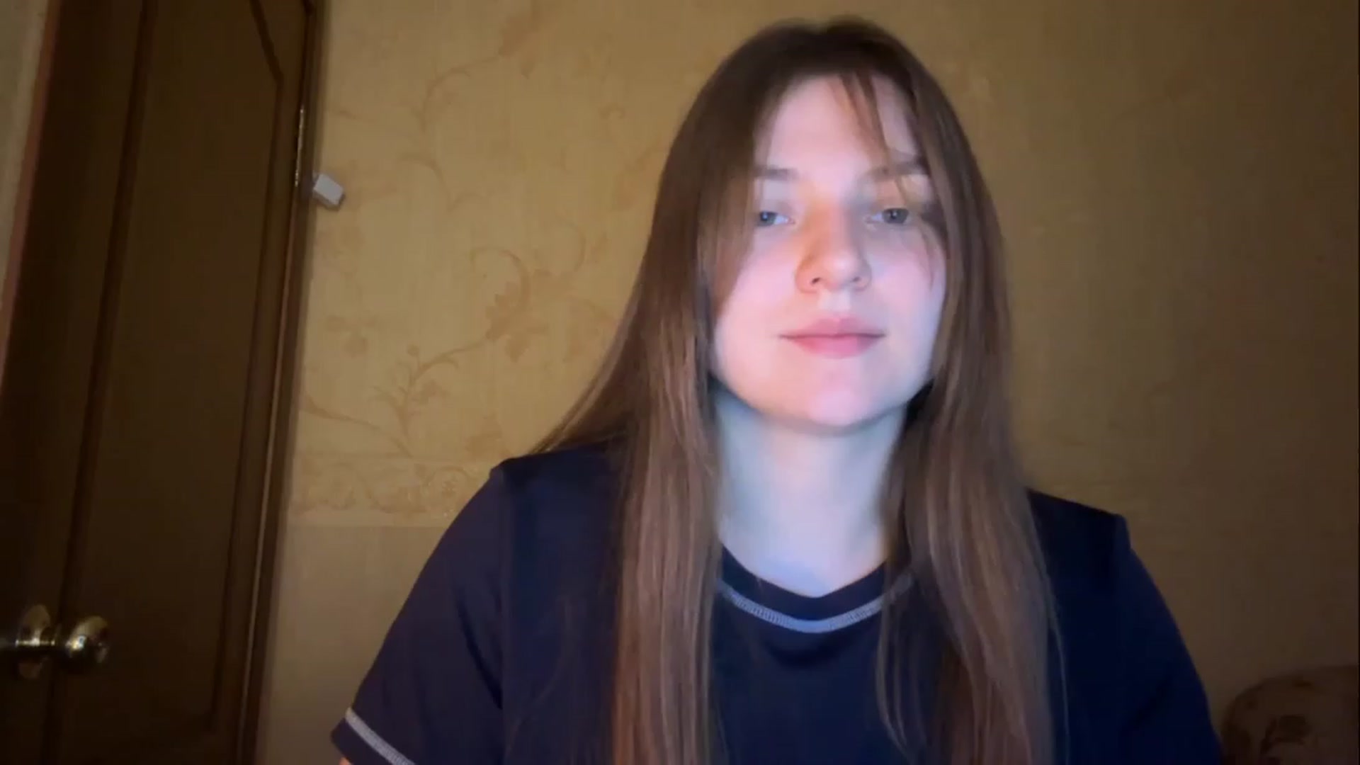 Gallery image thumbnail from Eve_Olive's myfreecams stream on, 01/04/2024, 23:48 image 10 of 20