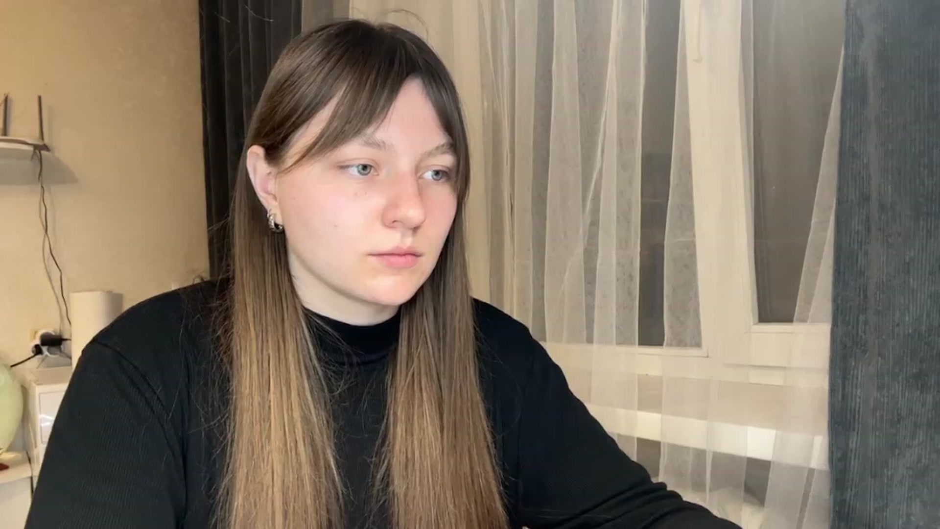 Gallery image thumbnail from Eve_Olive's myfreecams stream on, 03/07/2024, 22:30 image 11 of 20