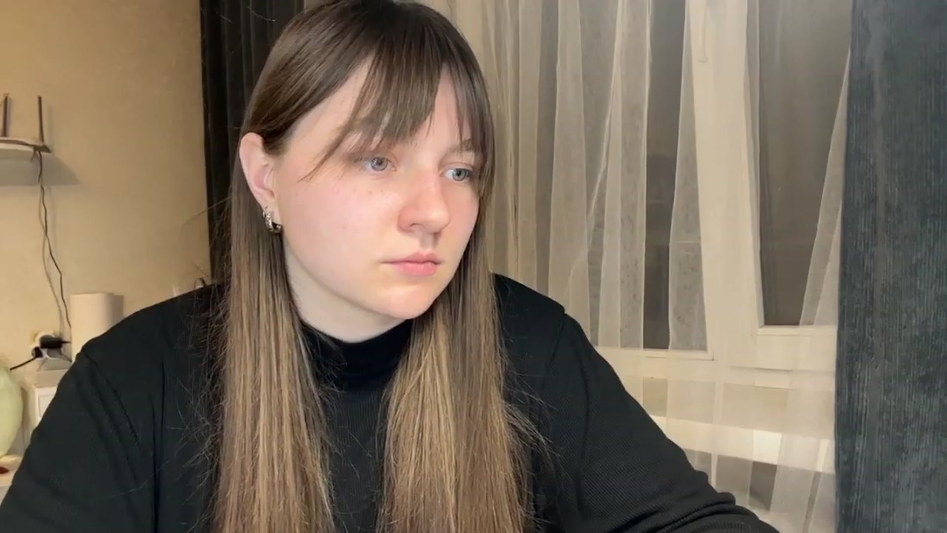 Gallery image thumbnail from Eve_Olive's myfreecams stream on, 03/07/2024, 22:30 image 7 of 20