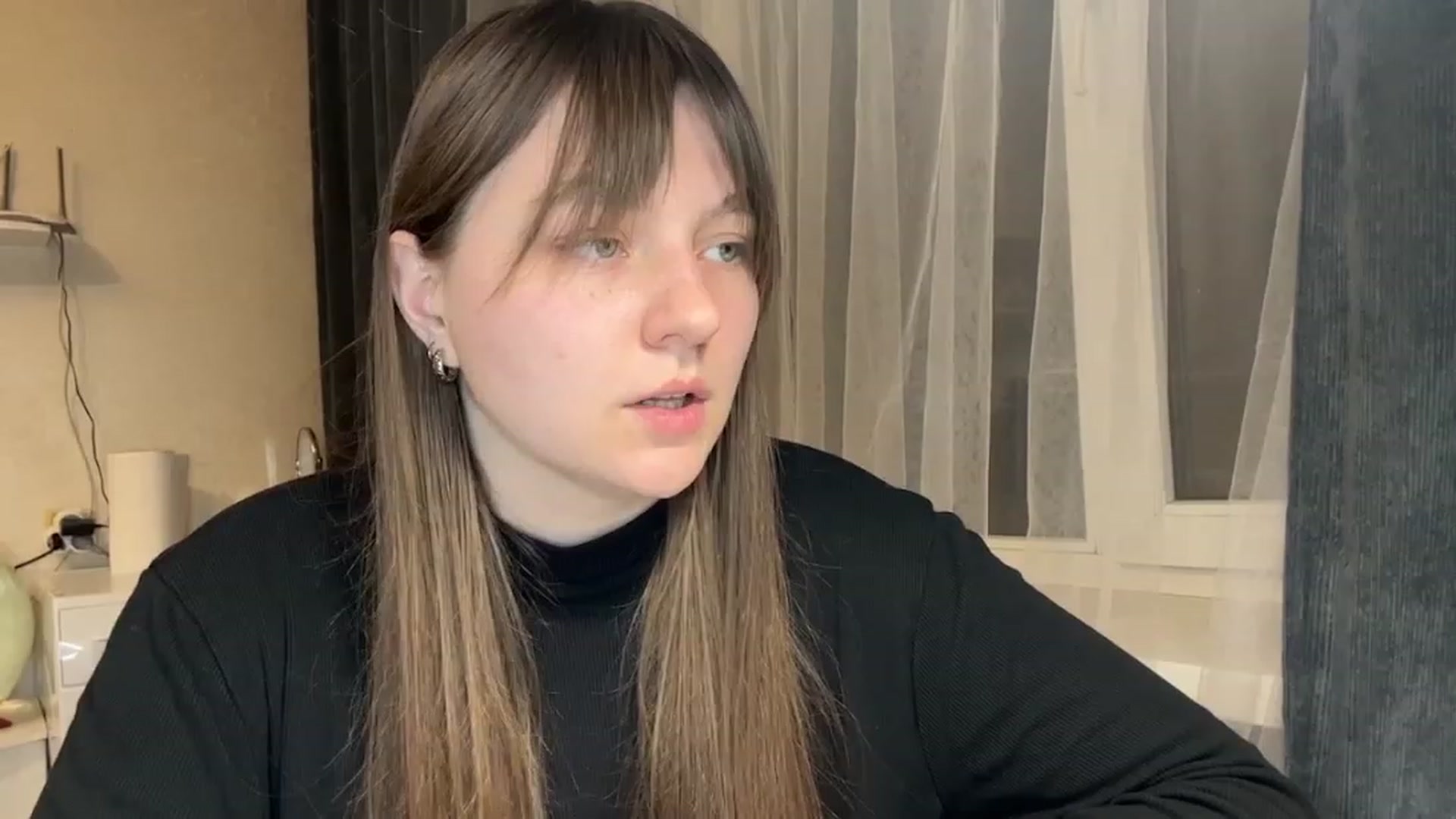 Gallery image thumbnail from Eve_Olive's myfreecams stream on, 03/07/2024, 22:30 image 5 of 20