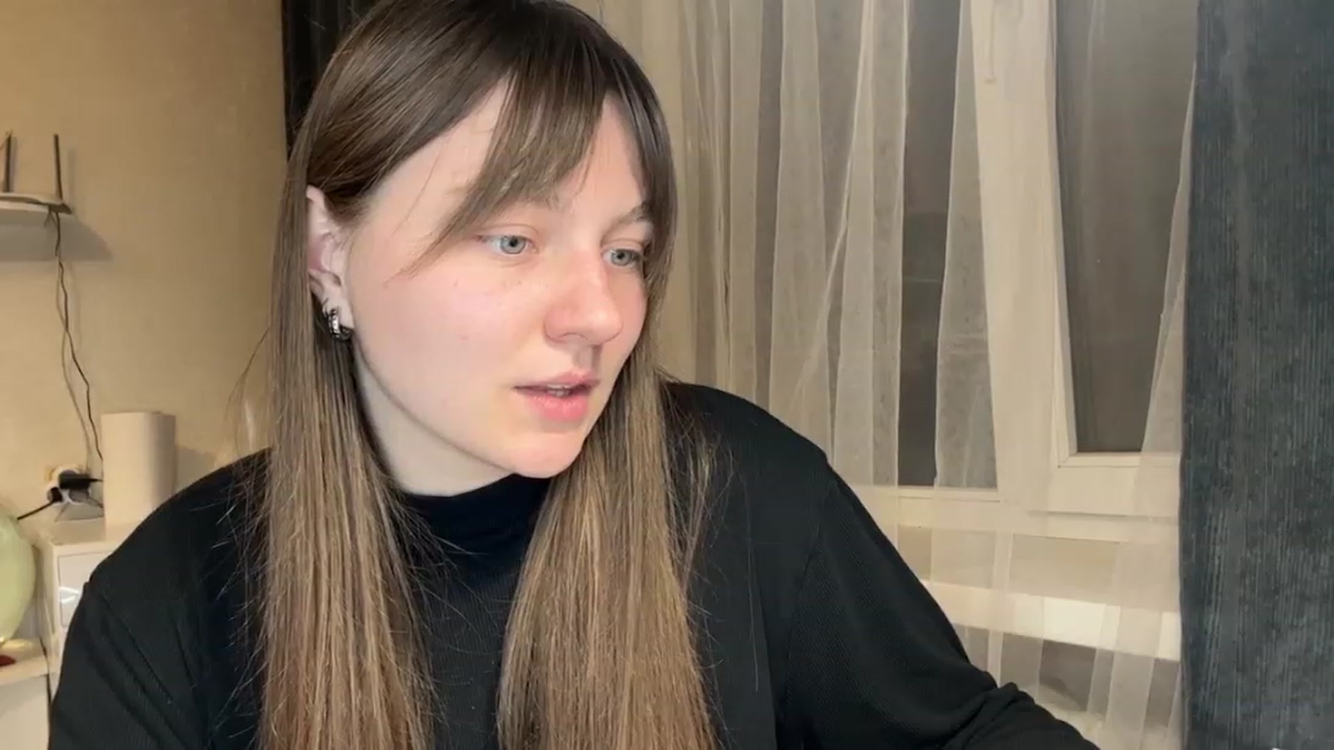 Gallery image thumbnail from Eve_Olive's myfreecams stream on, 03/07/2024, 22:30 image 20 of 20
