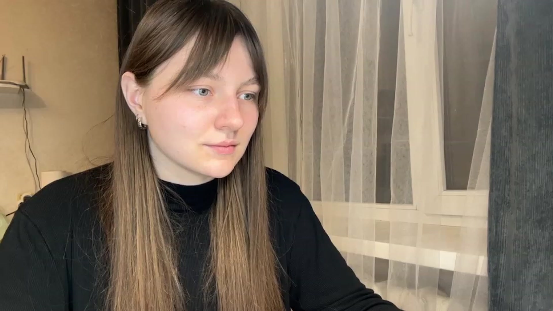 Gallery image thumbnail from Eve_Olive's myfreecams stream on, 03/07/2024, 22:30 image 12 of 20