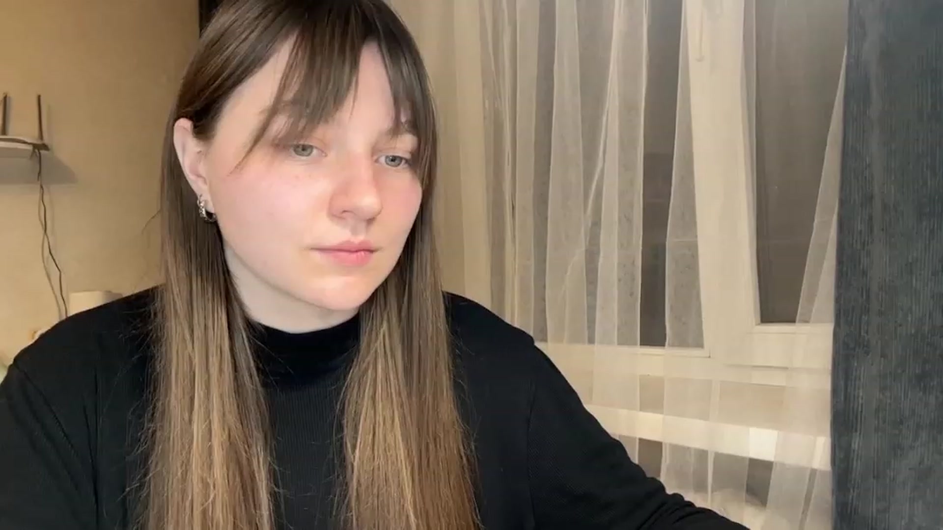 Gallery image thumbnail from Eve_Olive's myfreecams stream on, 03/07/2024, 22:30 image 3 of 20