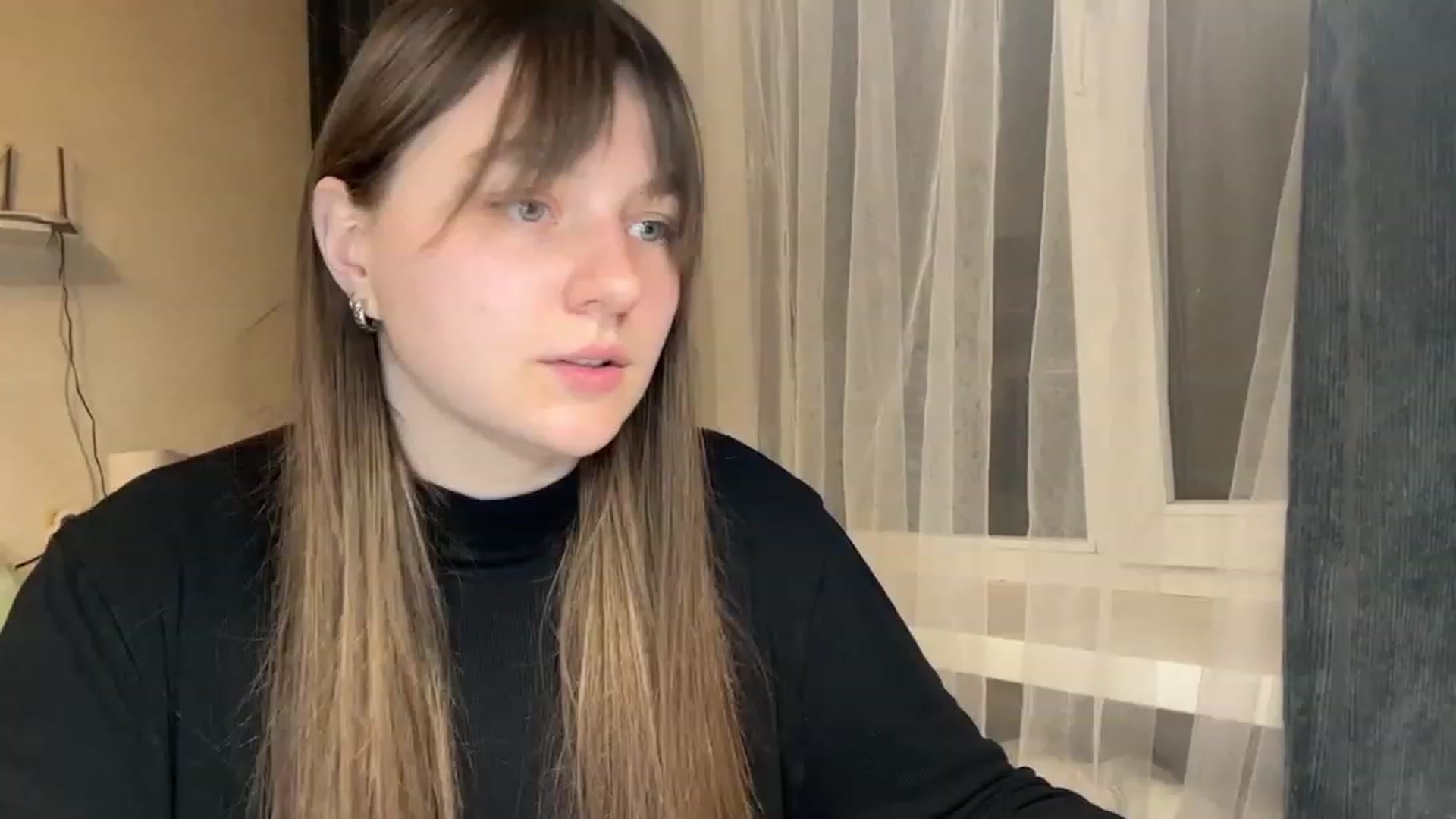 Gallery image thumbnail from Eve_Olive's myfreecams stream on, 03/07/2024, 22:30 image 4 of 20
