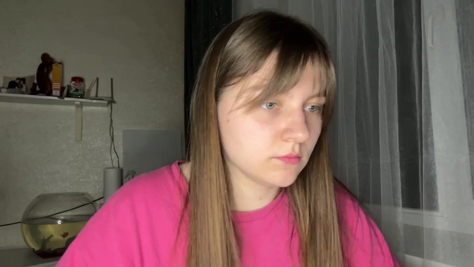Gallery image thumbnail from Eve_Olive's myfreecams stream on, 03/25/2024, 23:00 image 15 of 20