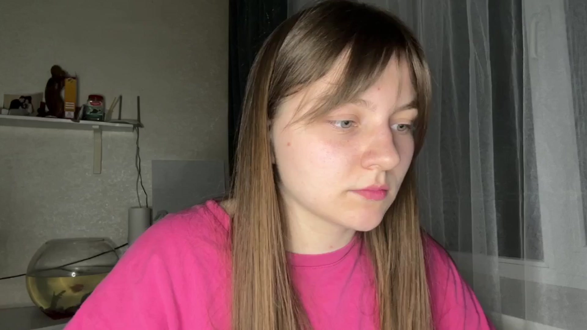 Gallery image thumbnail from Eve_Olive's myfreecams stream on, 03/25/2024, 23:00 image 3 of 20